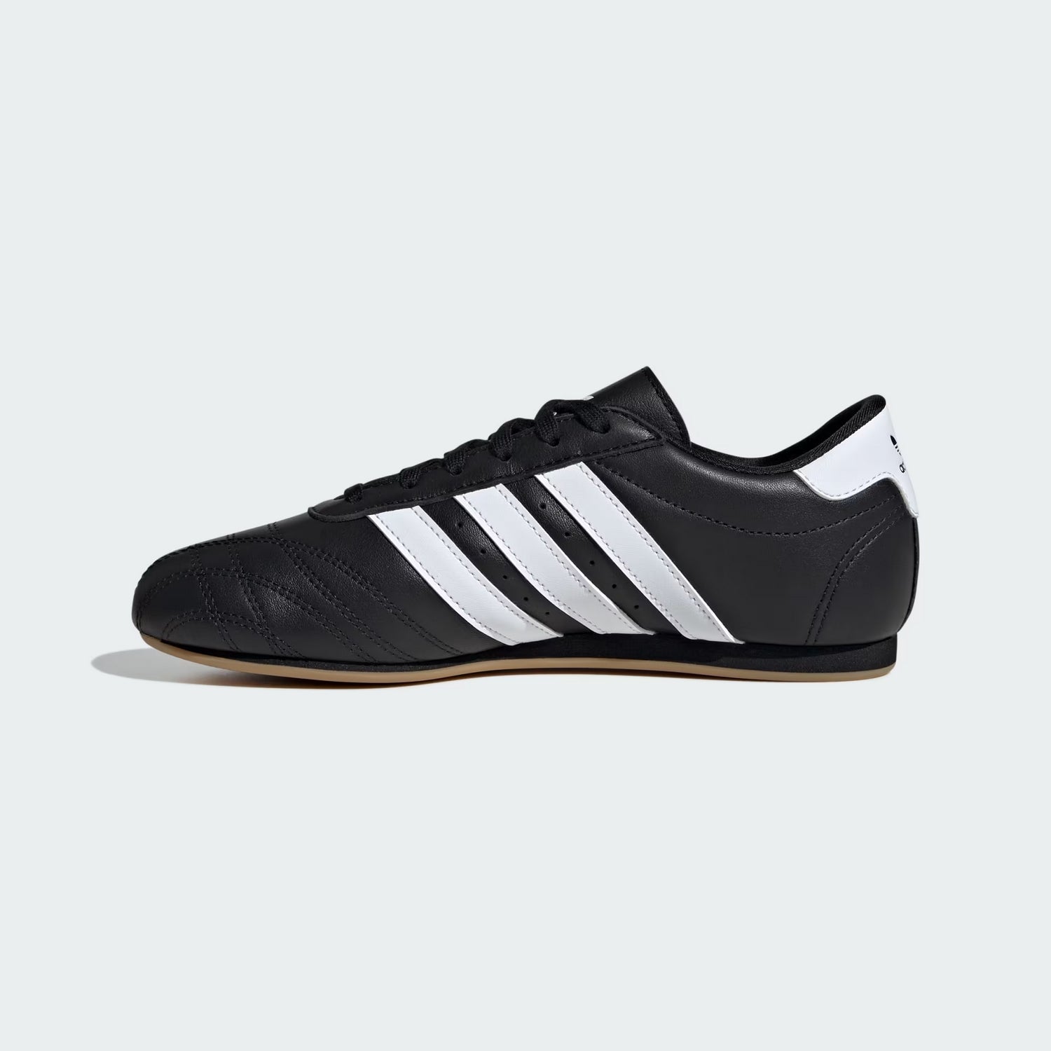 Tenis Adidas Taekwondo Mujer