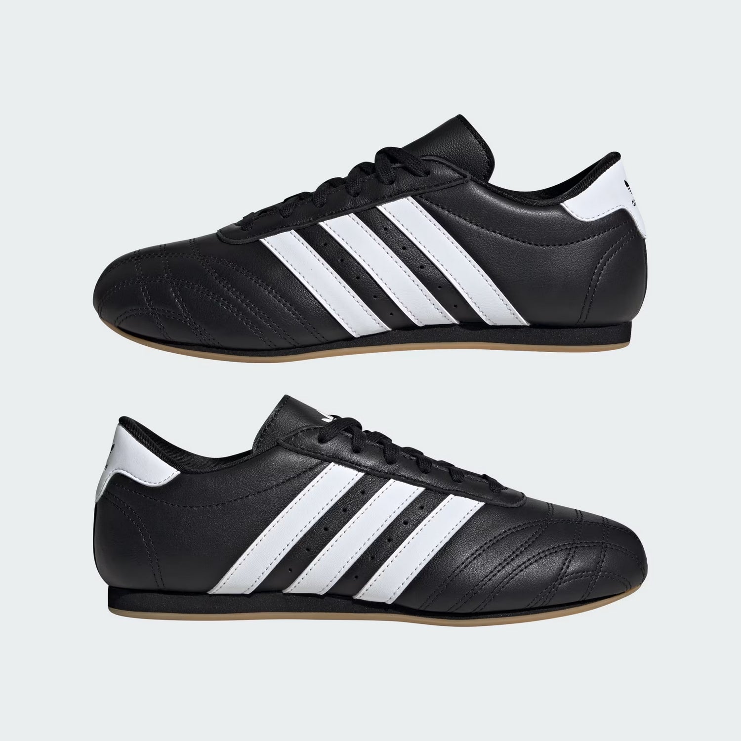 Tenis Adidas Taekwondo Mujer