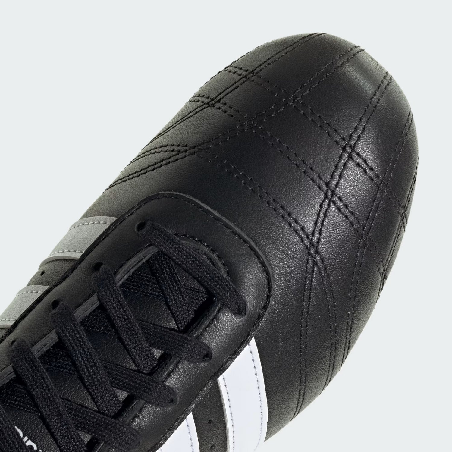 Tenis Adidas Taekwondo Mujer
