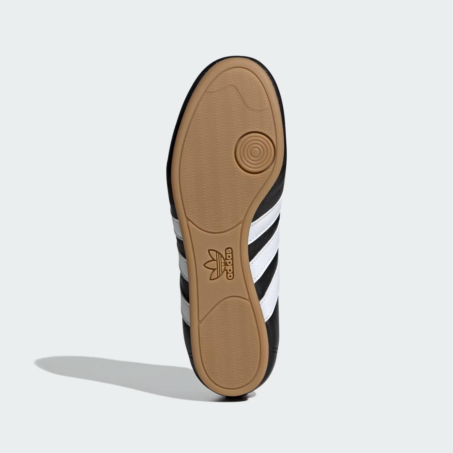 Tenis Adidas Taekwondo Mujer