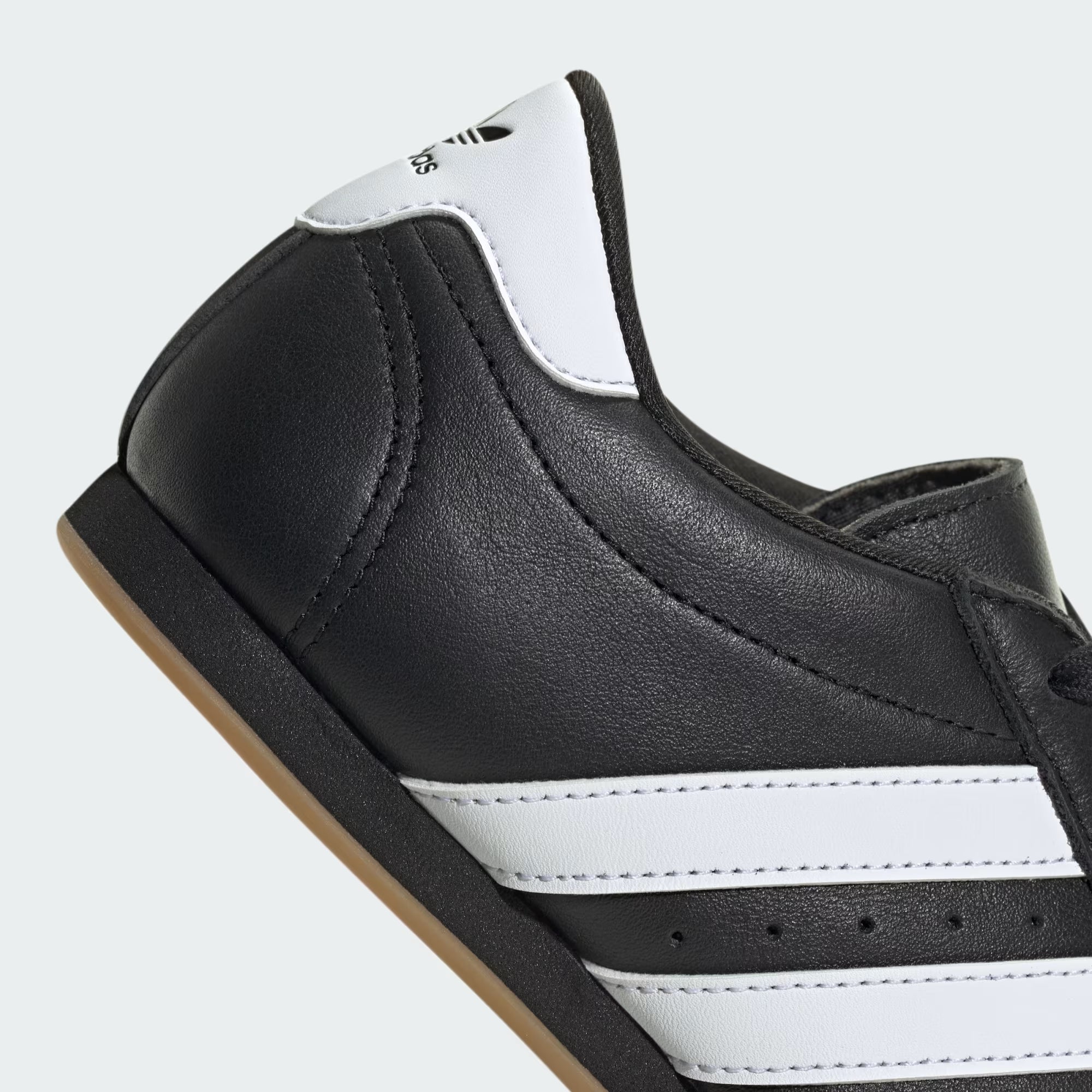 Tenis Adidas Taekwondo Mujer