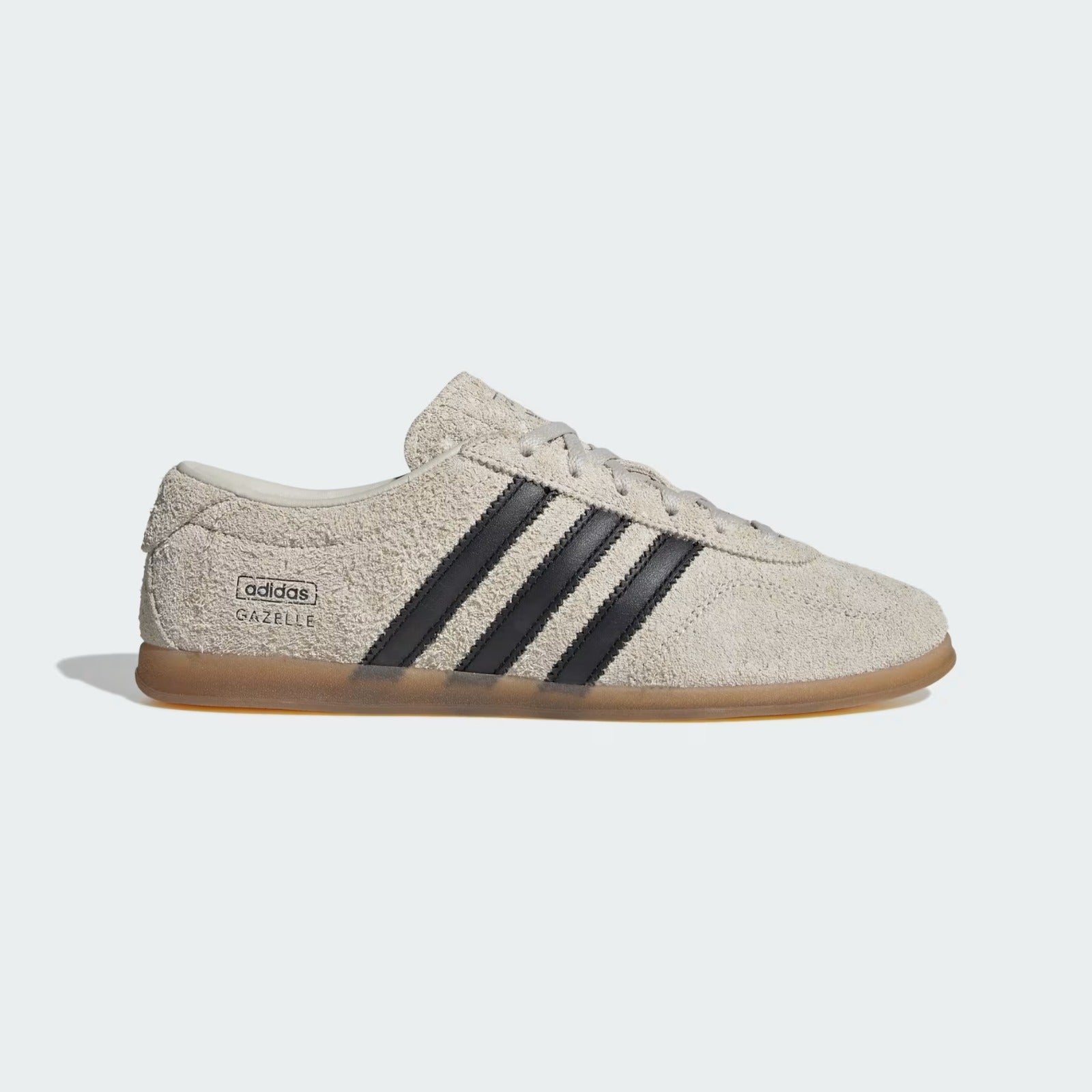 Tenis Adidas Gazelle Lo Pro Mujer