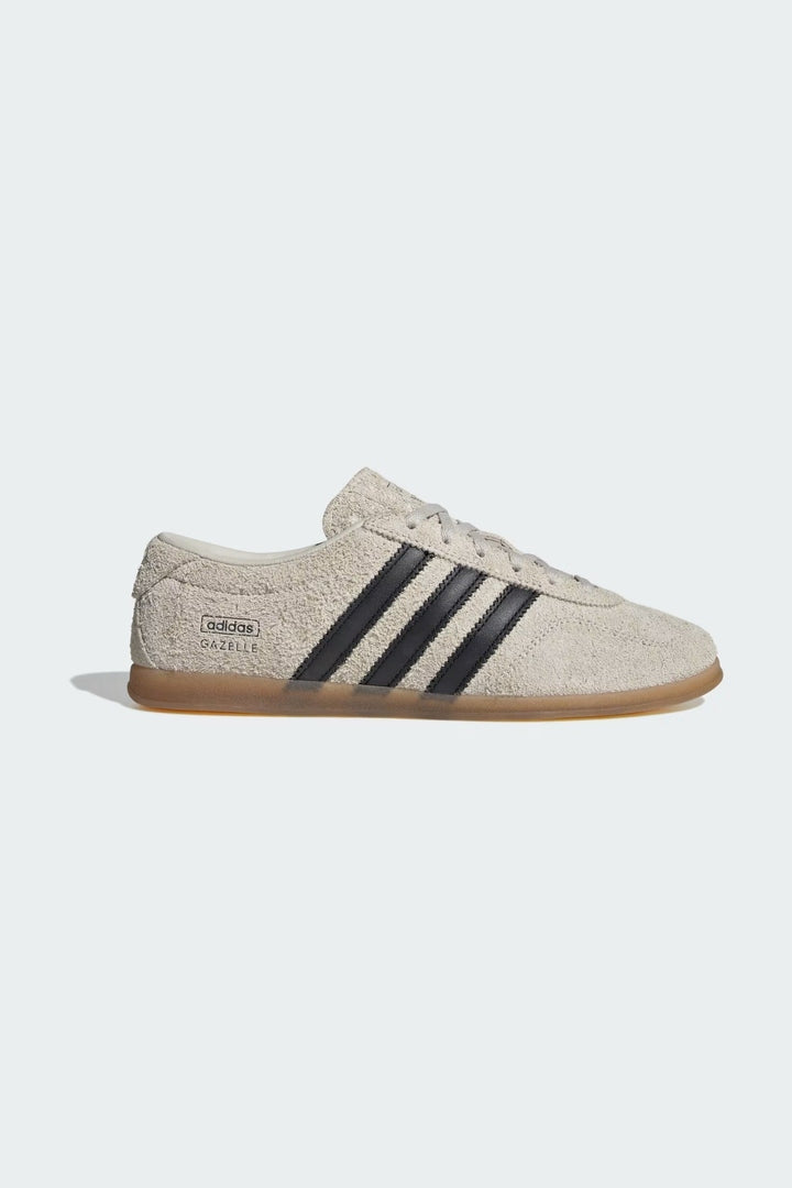 Tenis Adidas Gazelle Lo Pro Mujer