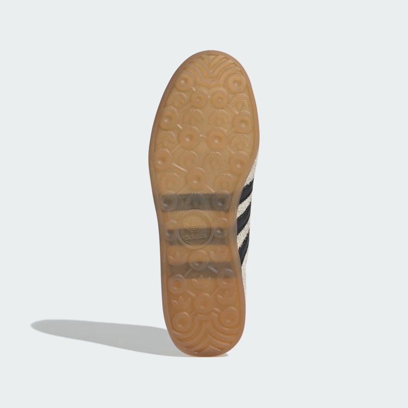 Tenis Adidas Gazelle Lo Pro Mujer
