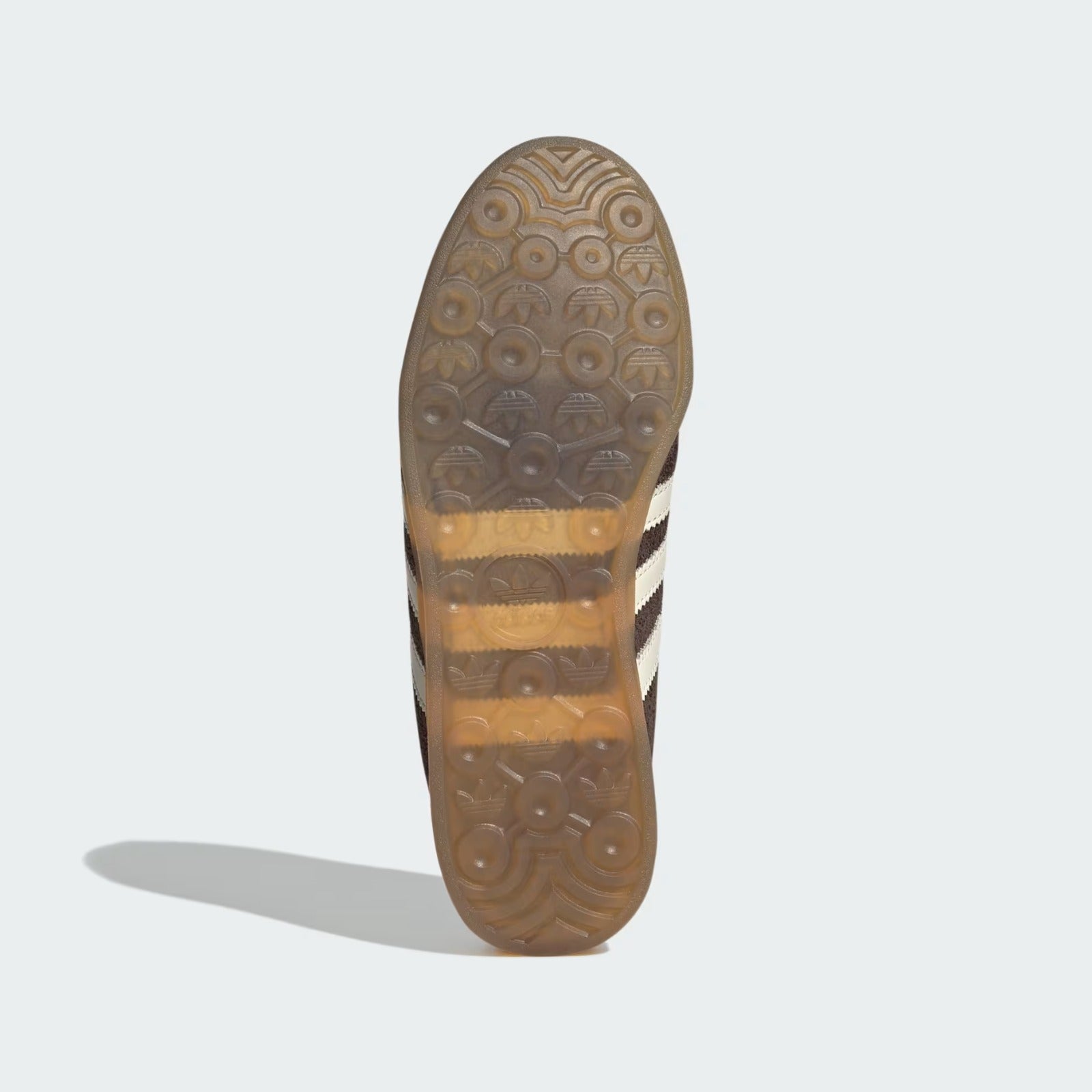 Tenis Adidas Gazelle Lo Pro Mujer