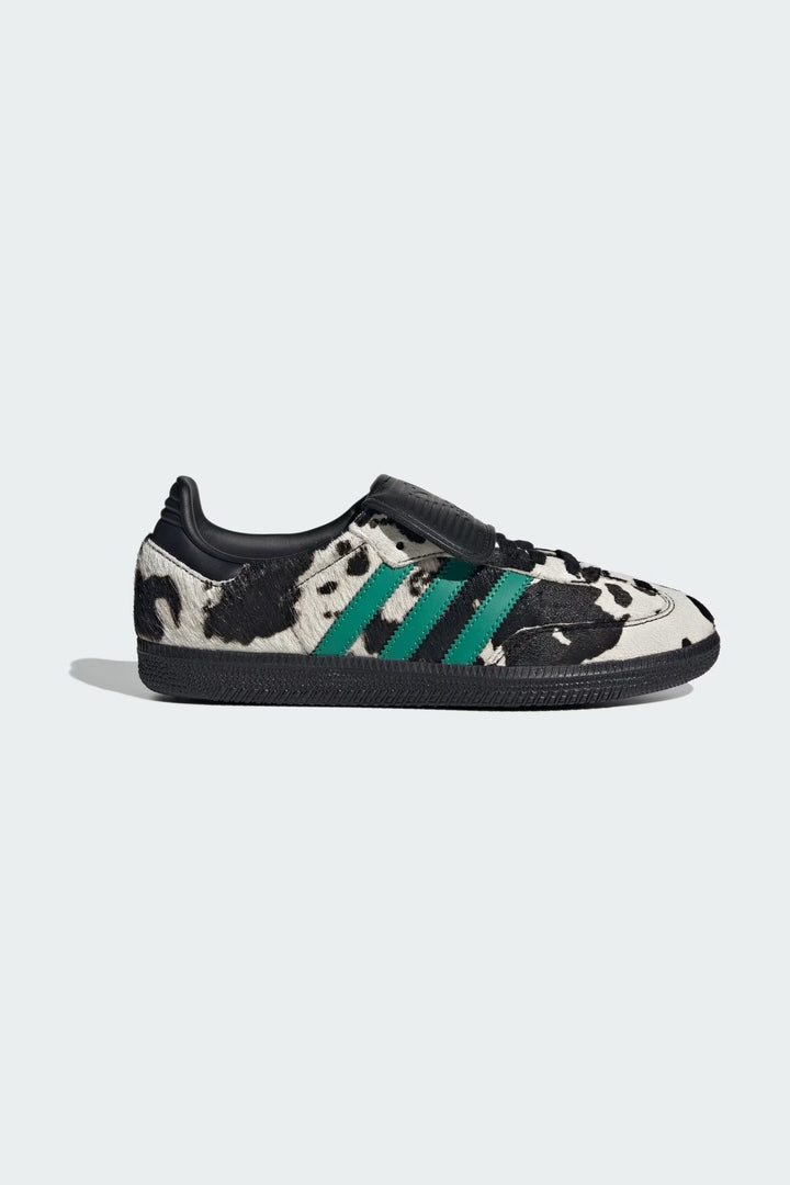 Tenis Adidas Samba Lt Mujer