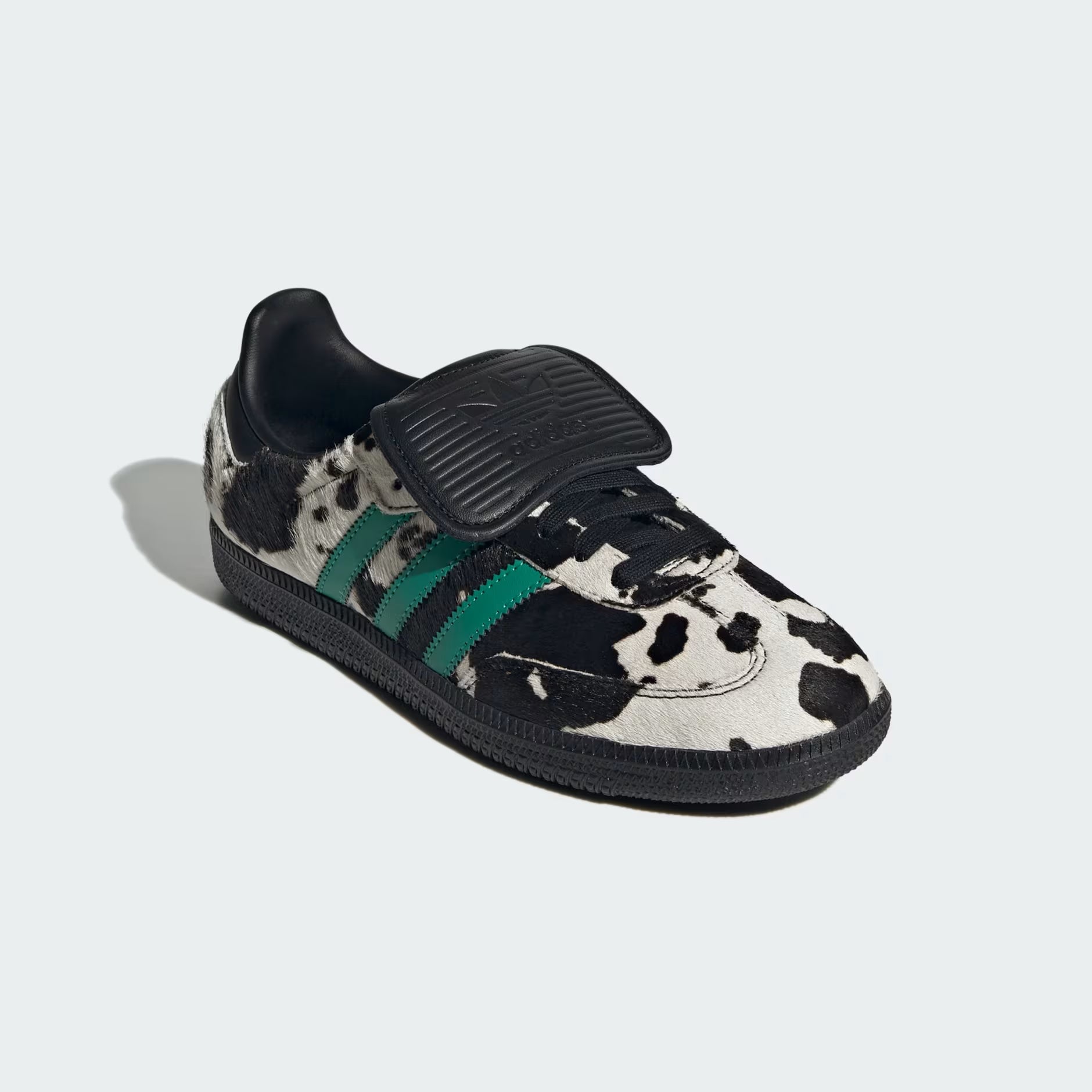 Tenis Adidas Samba Lt W Mujer