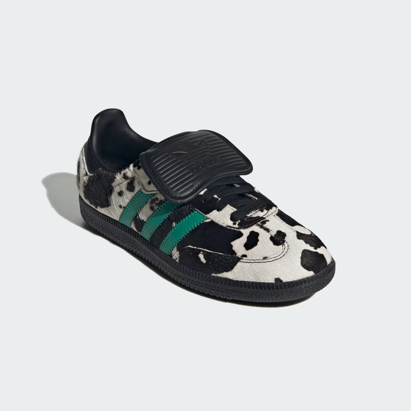 Tenis Adidas Samba Lt W Mujer