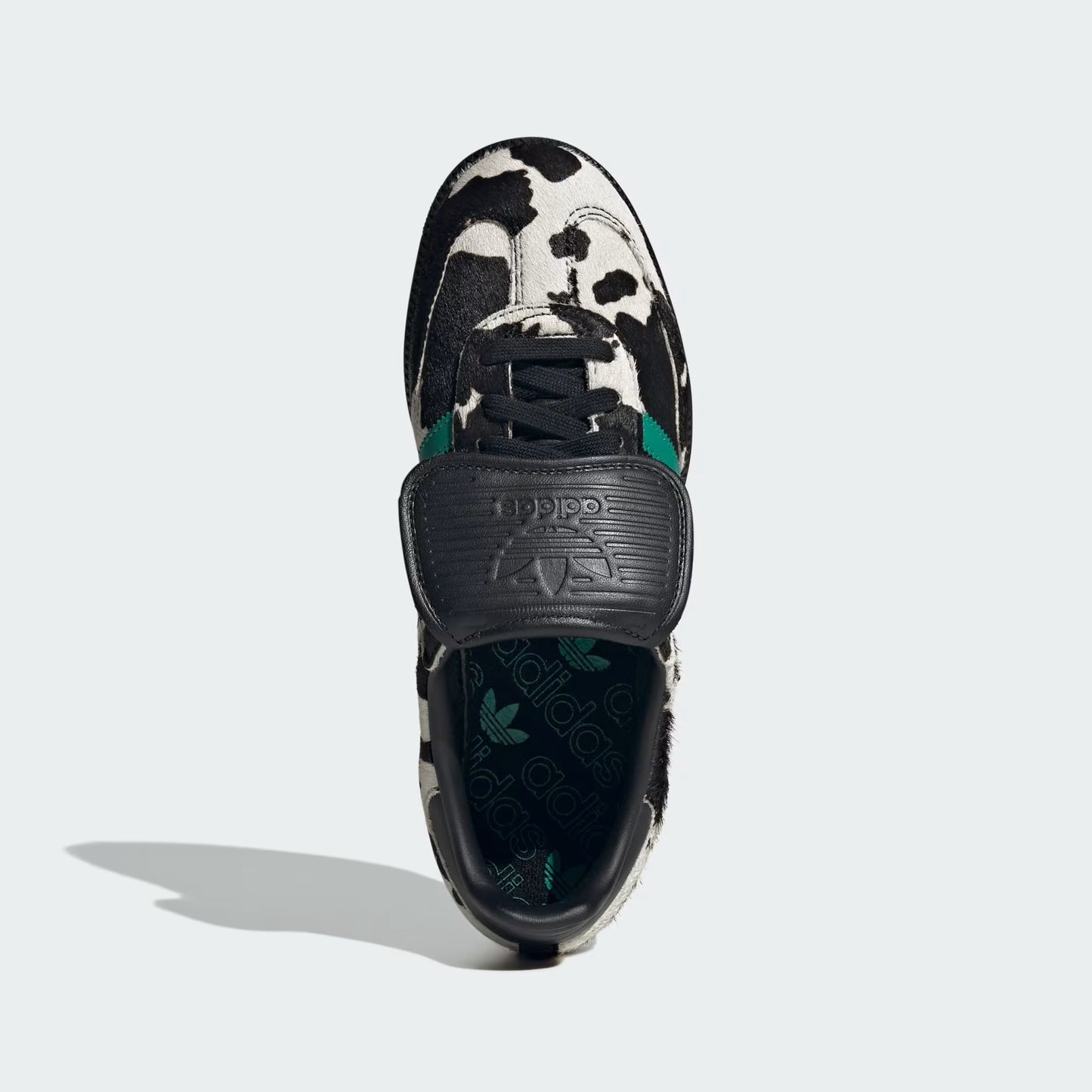 Tenis Adidas Samba Lt W Mujer