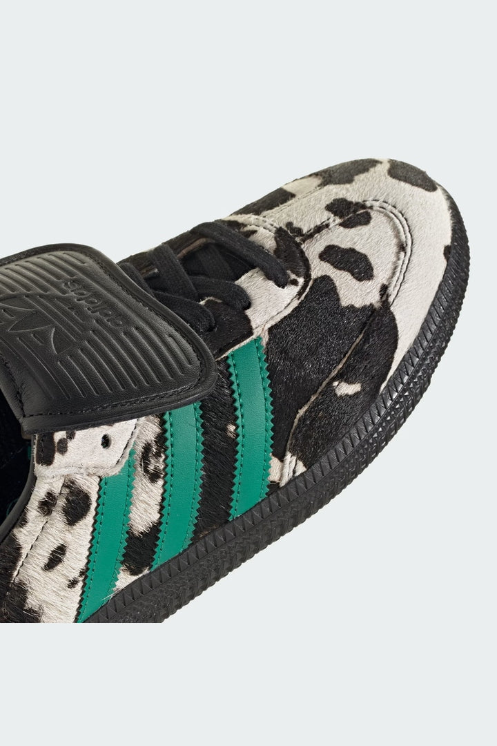 Tenis Adidas Samba Lt Mujer