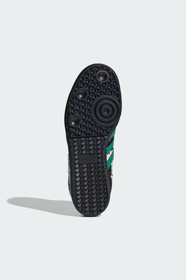 Tenis Adidas Samba Lt Mujer