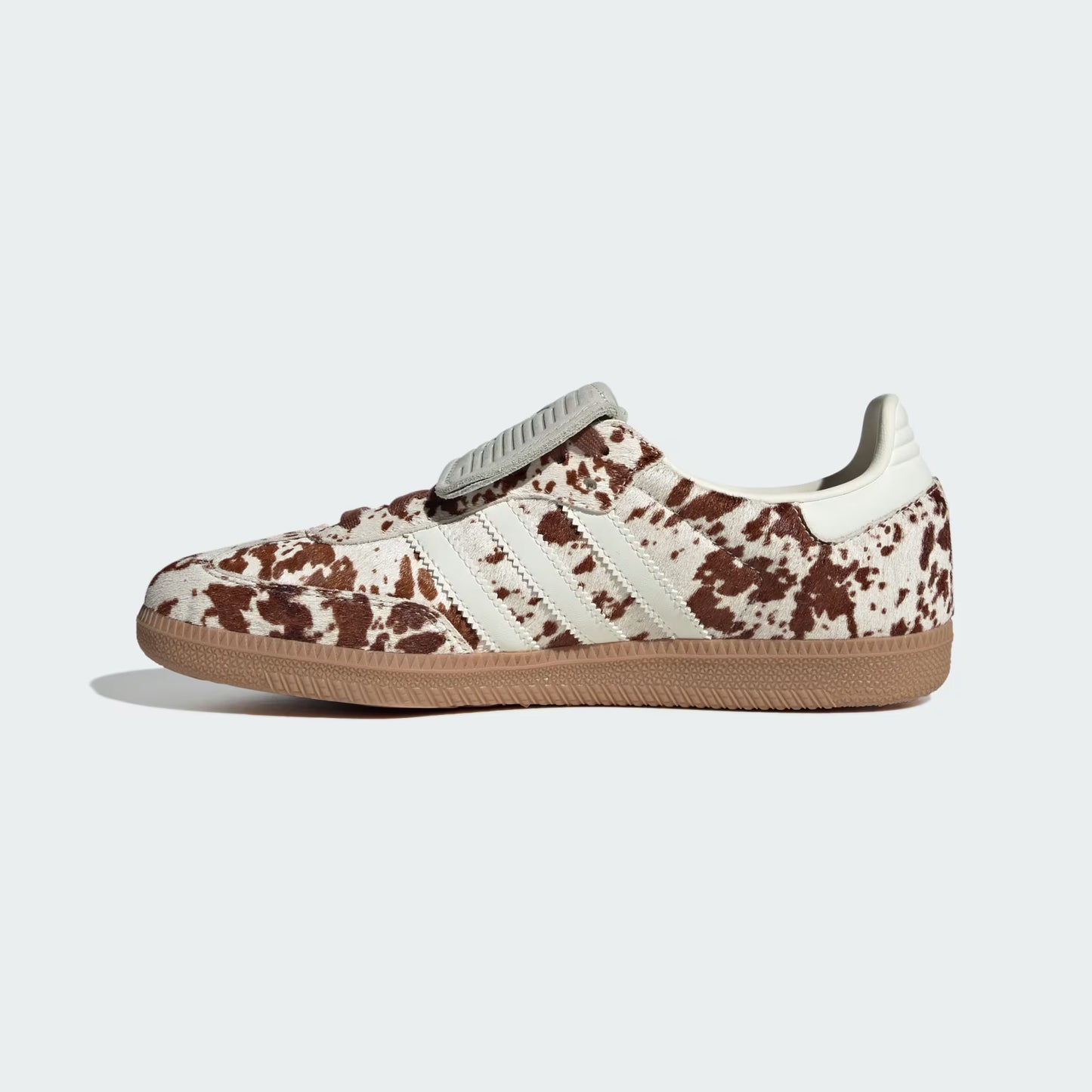 Tenis Adidas Samba Lt W Mujer