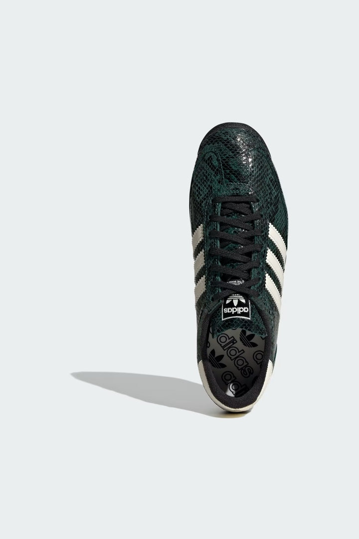 Tenis Adidas Sl 72 Og Mujer TENIS Malva CO