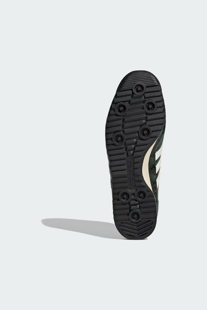 Tenis Adidas Sl 72 Og Mujer TENIS Malva CO