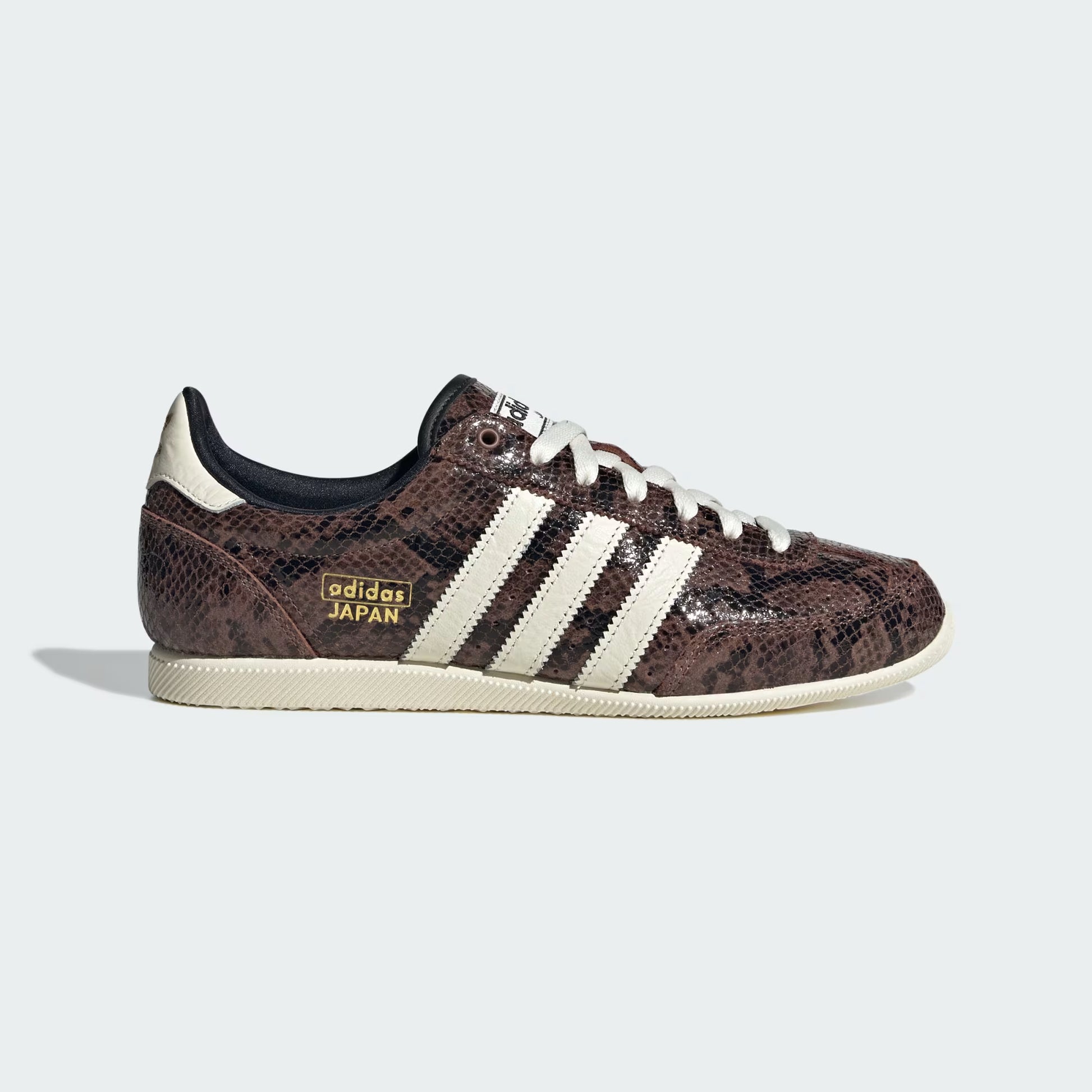Tenis Adidas Japan Mujer