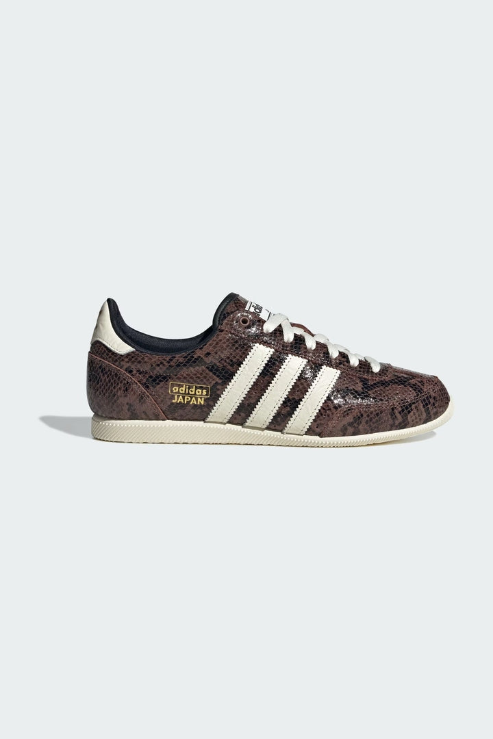 Tenis Adidas Japan Mujer