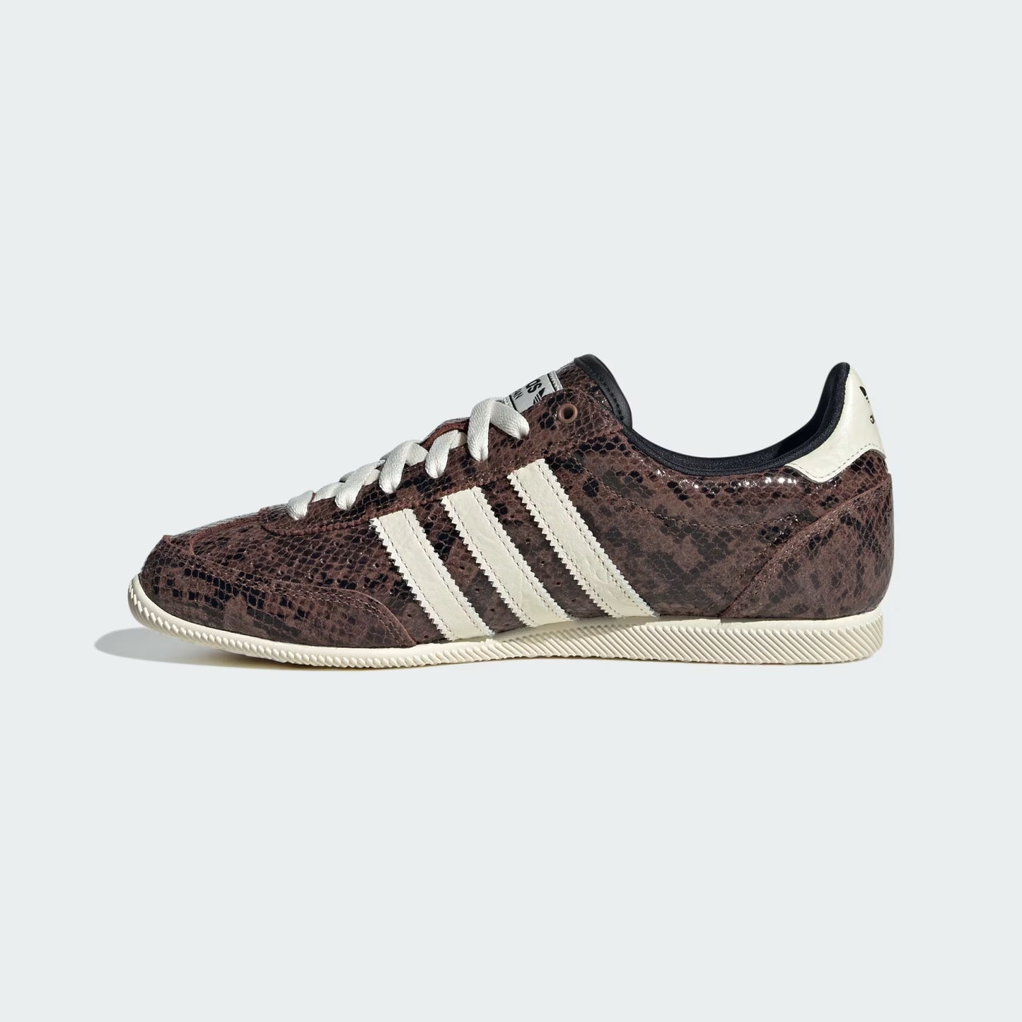 Tenis Adidas Japan Mujer