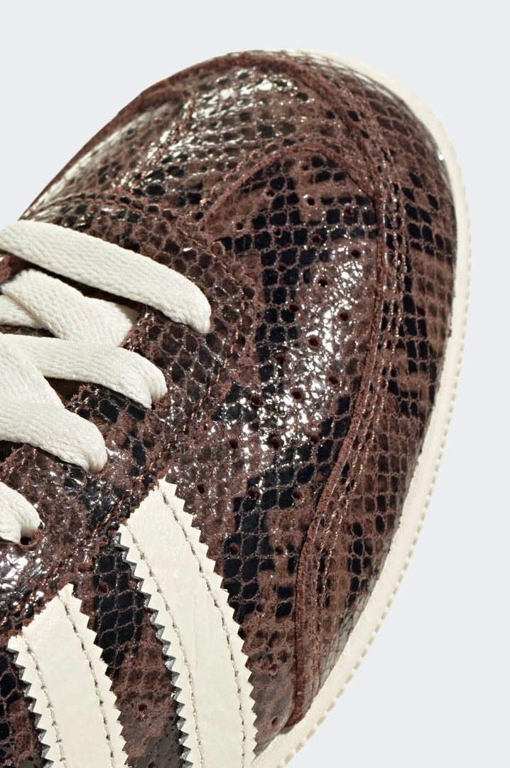 Tenis Adidas Japan Mujer TENIS Malva CO