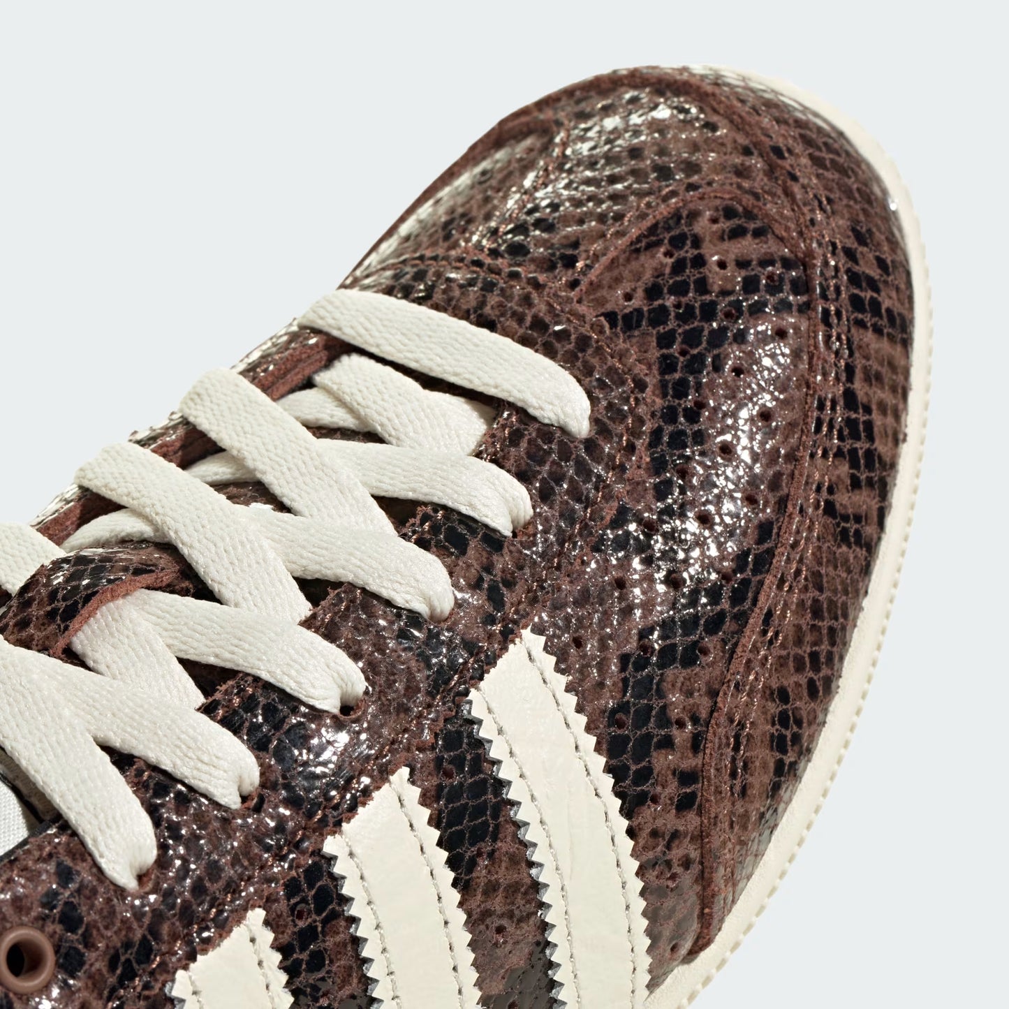 Tenis Adidas Japan Mujer