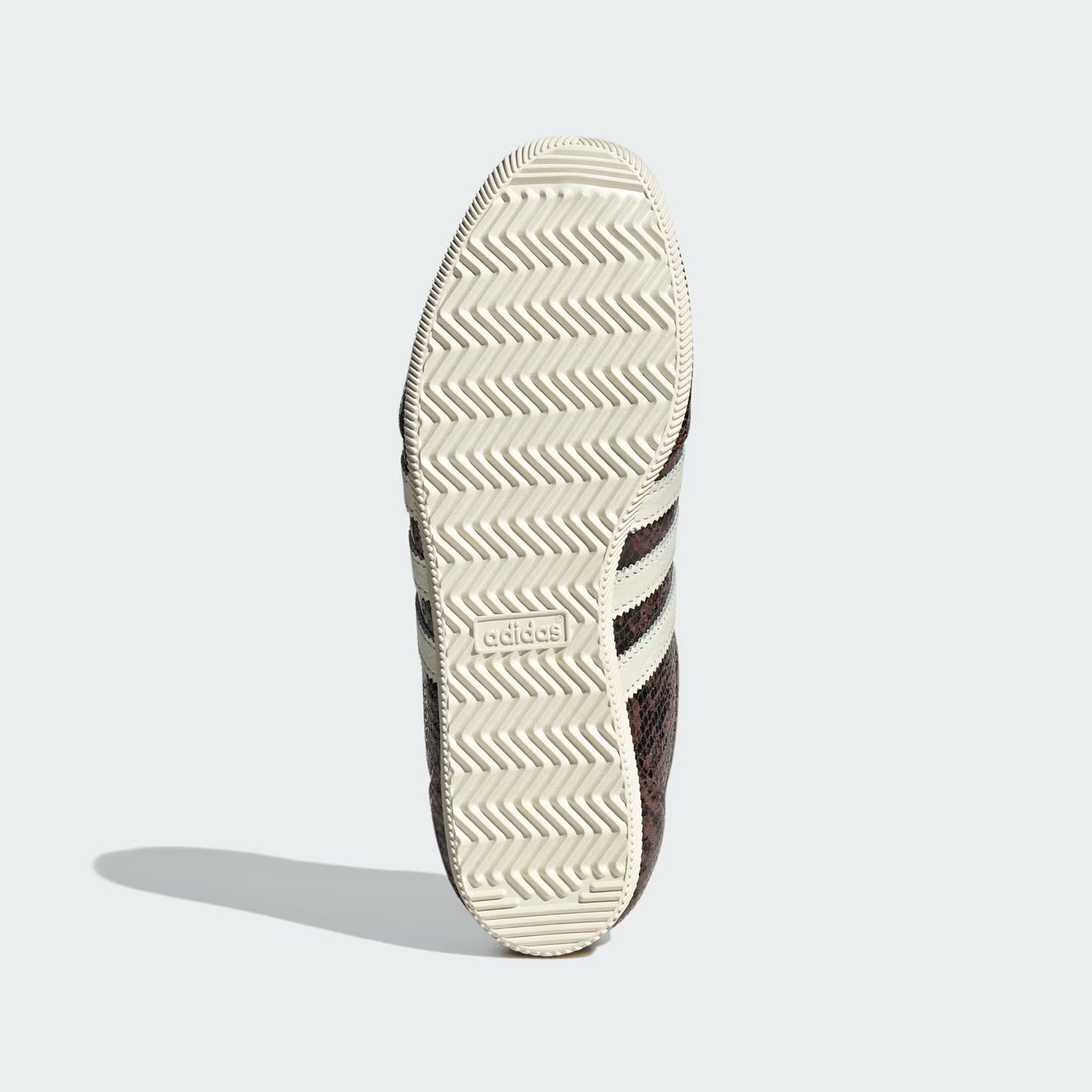 Tenis Adidas Japan Mujer