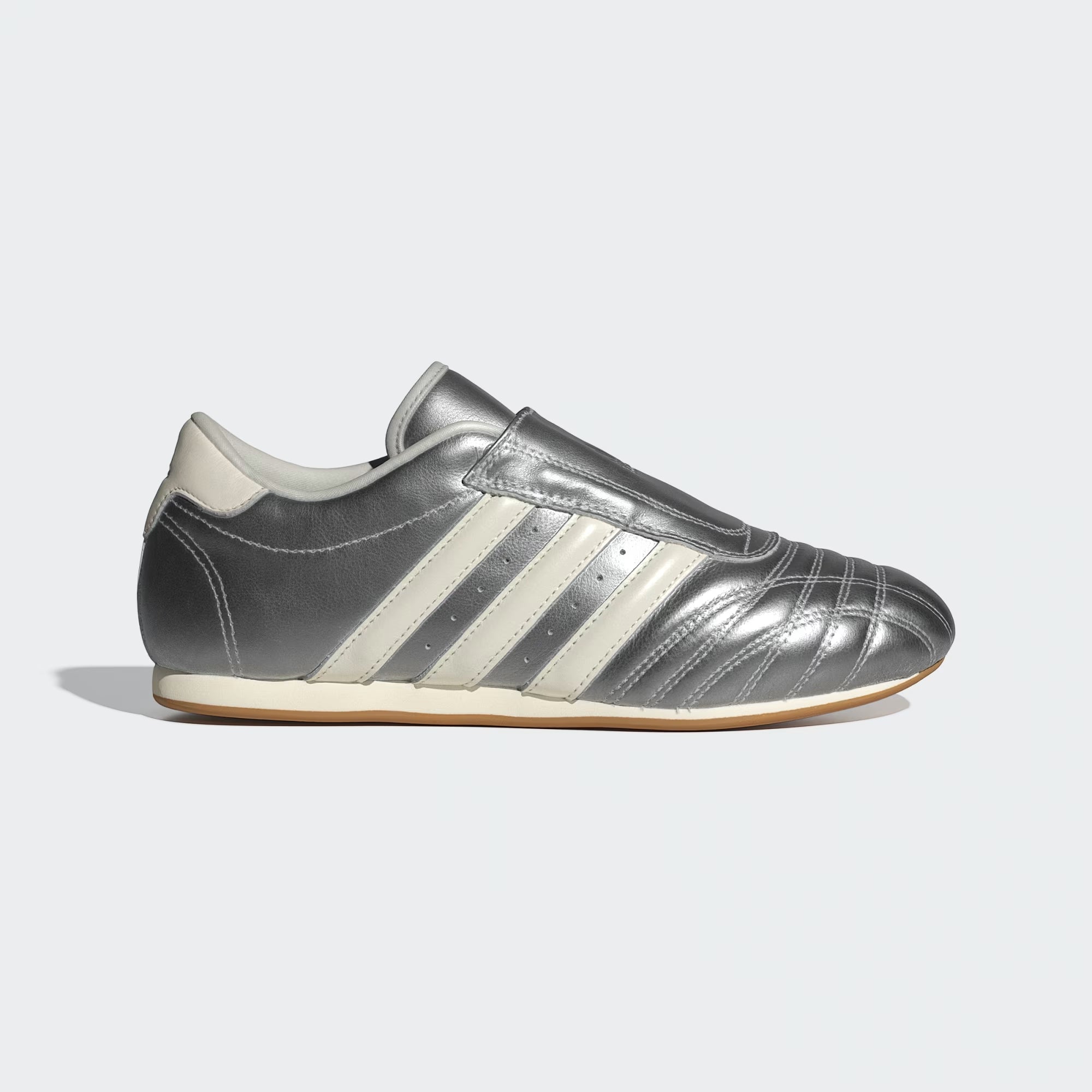 Tenis Adidas Taekwondo Mujer