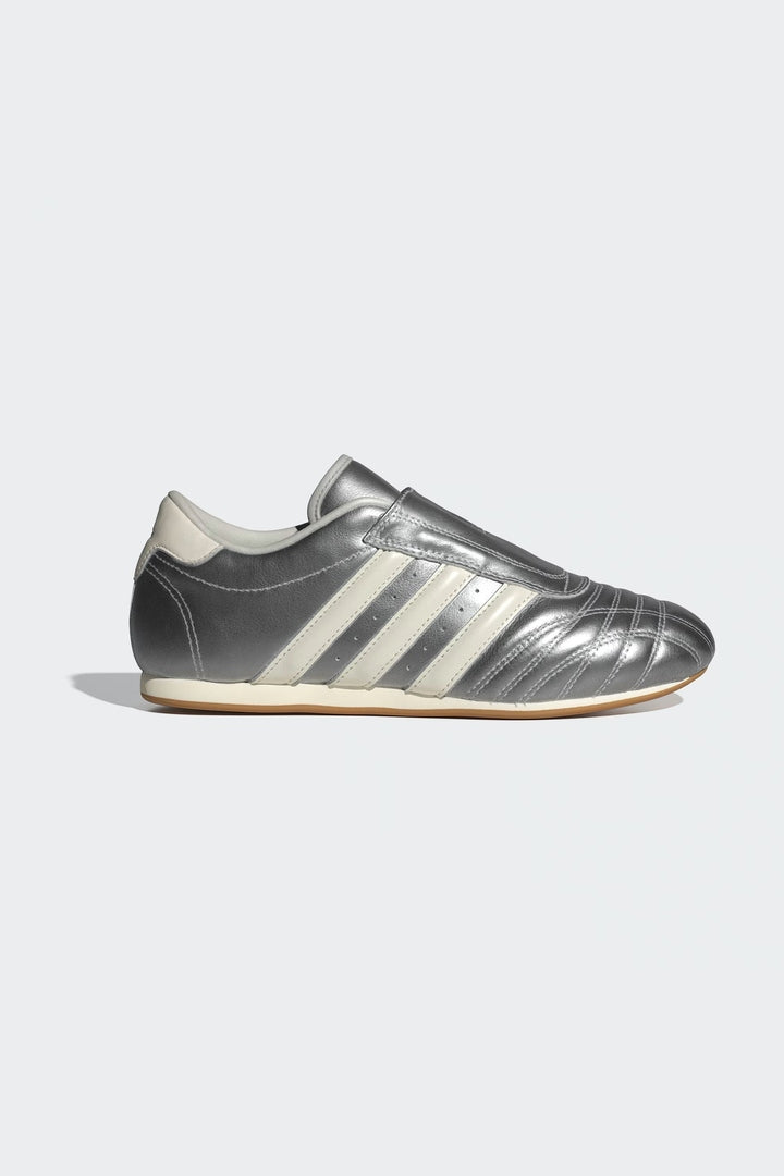 Tenis Adidas Taekwondo Mujer