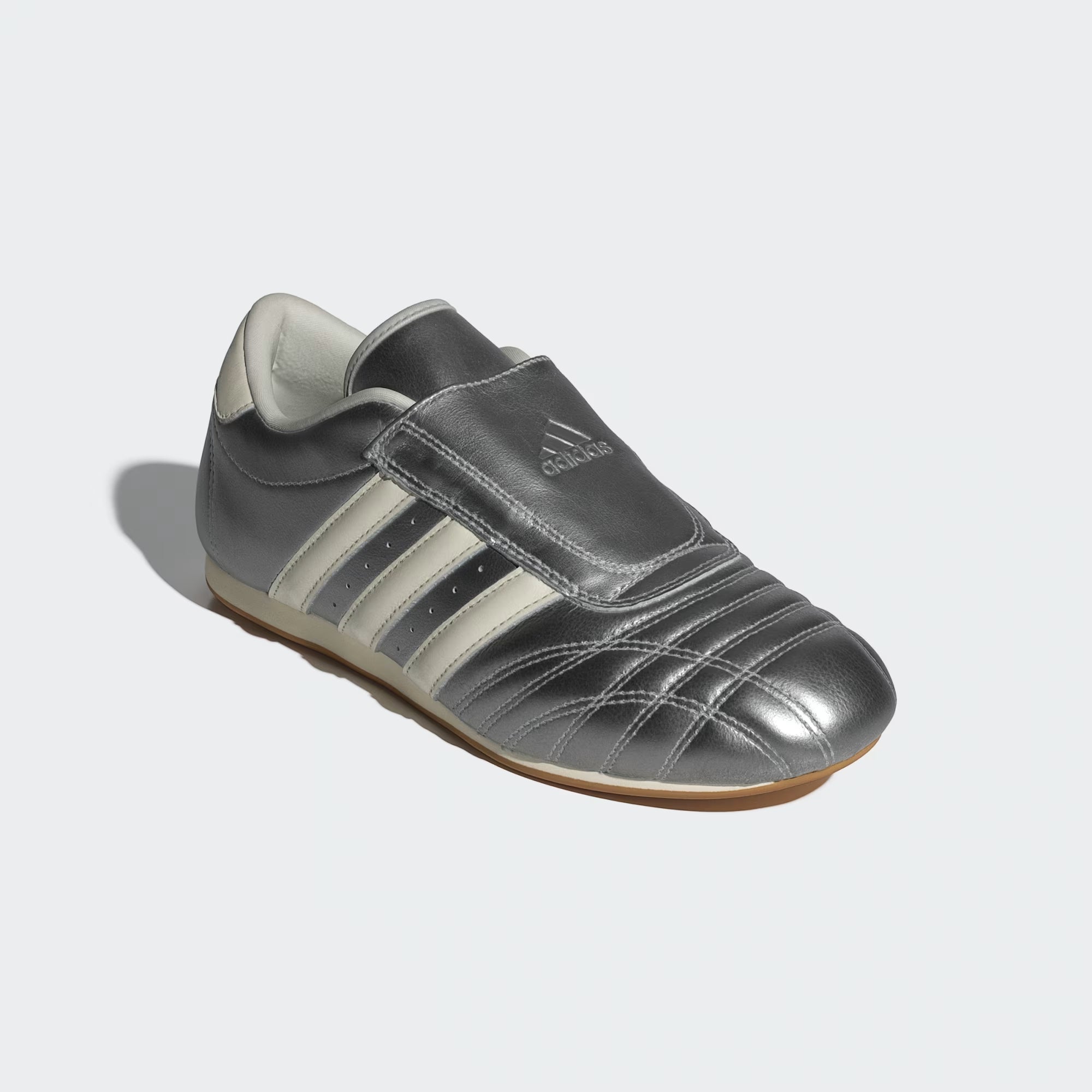 Tenis Adidas Taekwondo Mujer