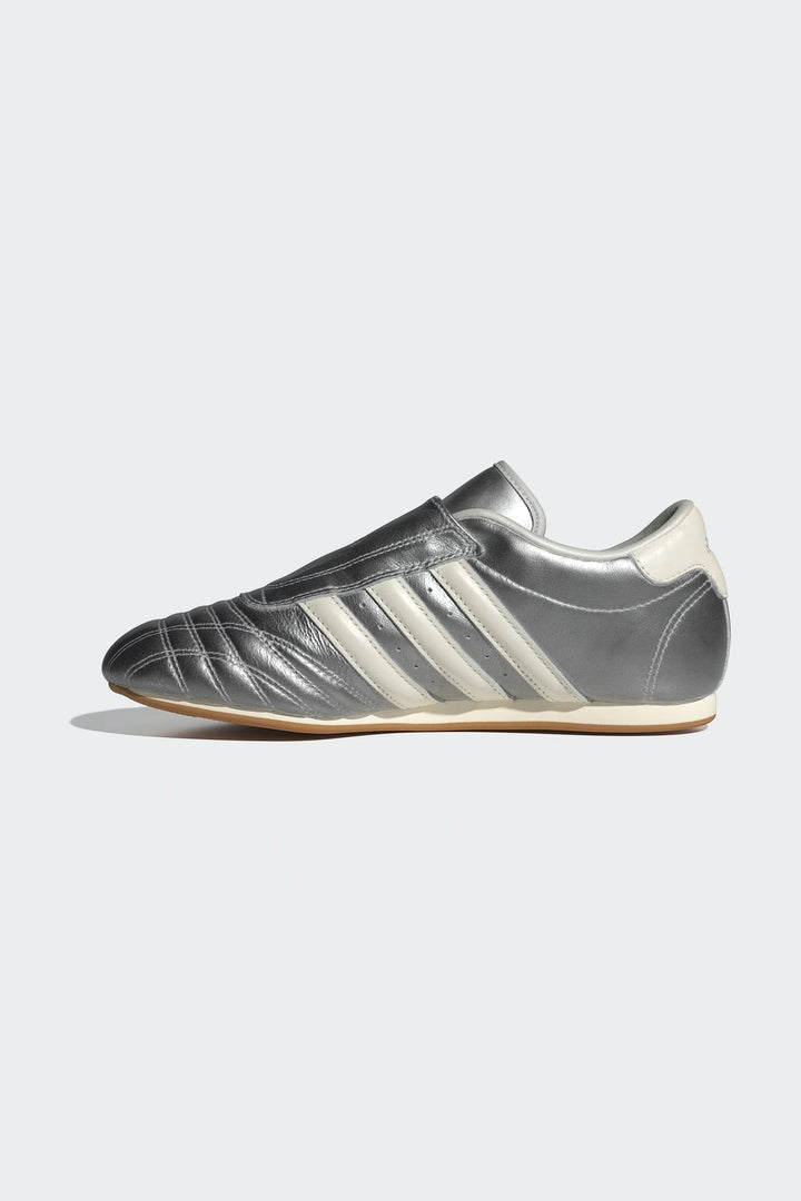 Tenis Adidas Taekwondo Mujer TENIS Malva CO