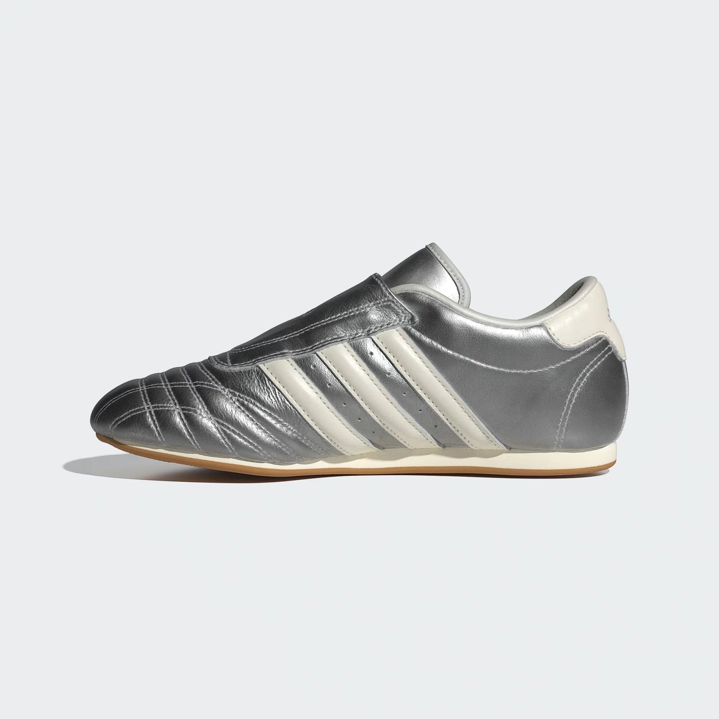 Tenis Adidas Taekwondo Mujer