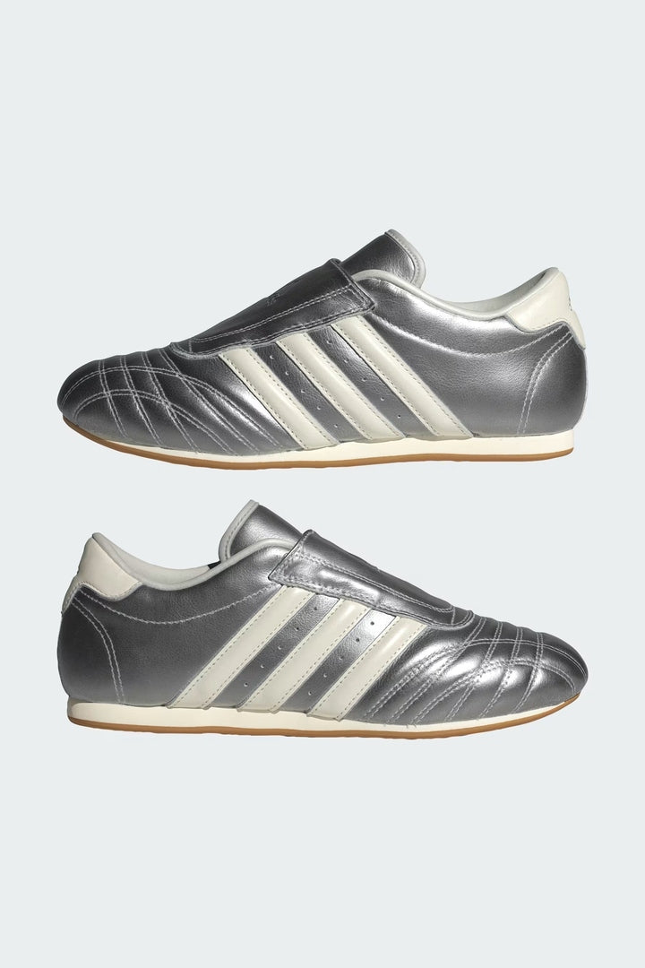 Tenis Adidas Taekwondo Mujer TENIS Malva CO
