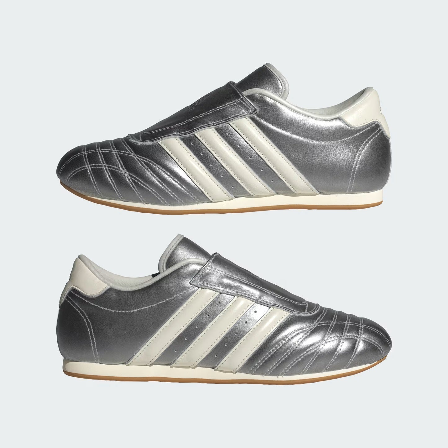 Tenis Adidas Taekwondo Mujer