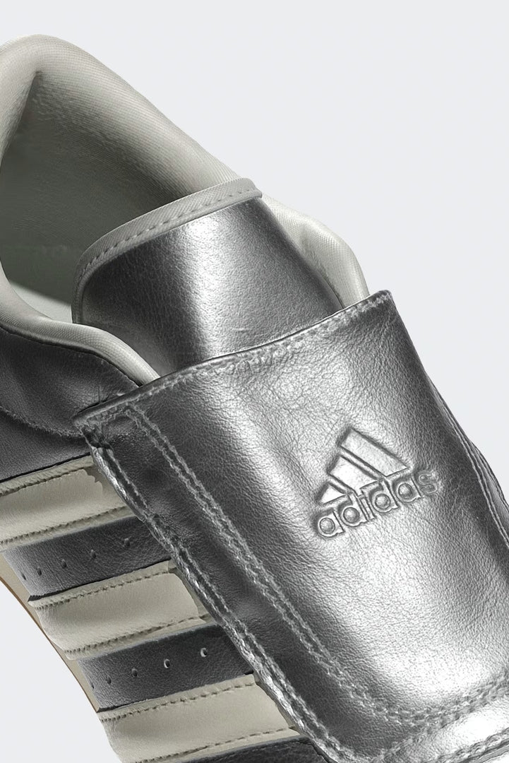 Tenis Adidas Taekwondo Mujer TENIS Malva CO