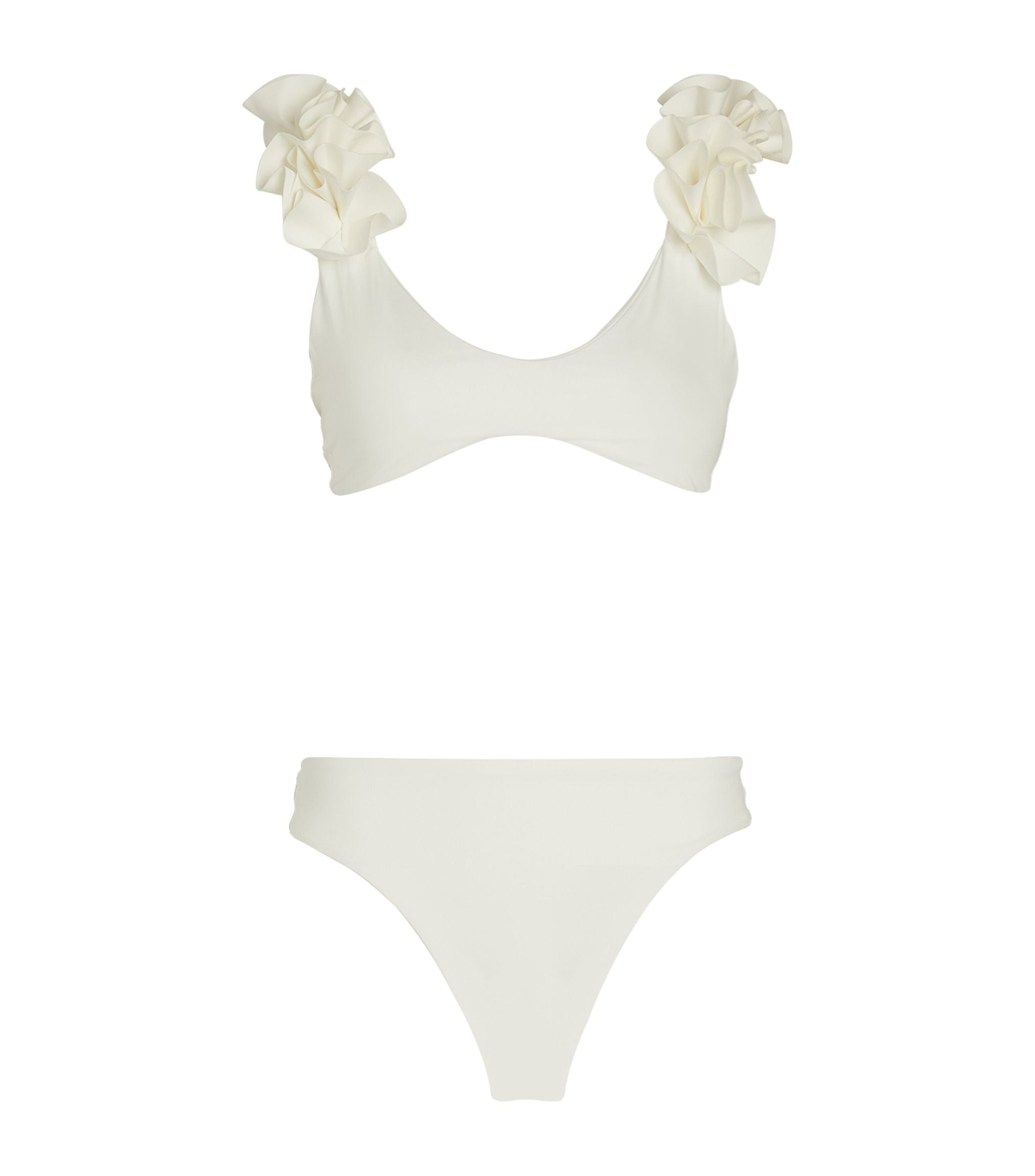 Bikini Set Juanita