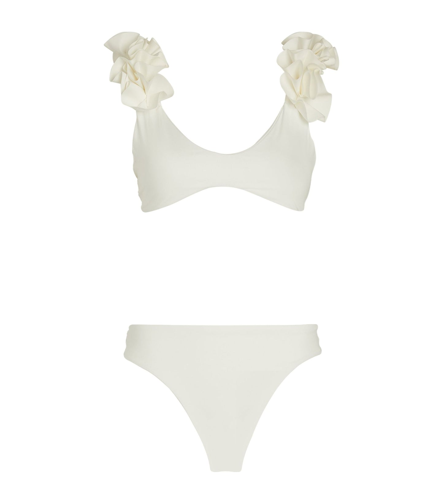 Bikini Set Juanita