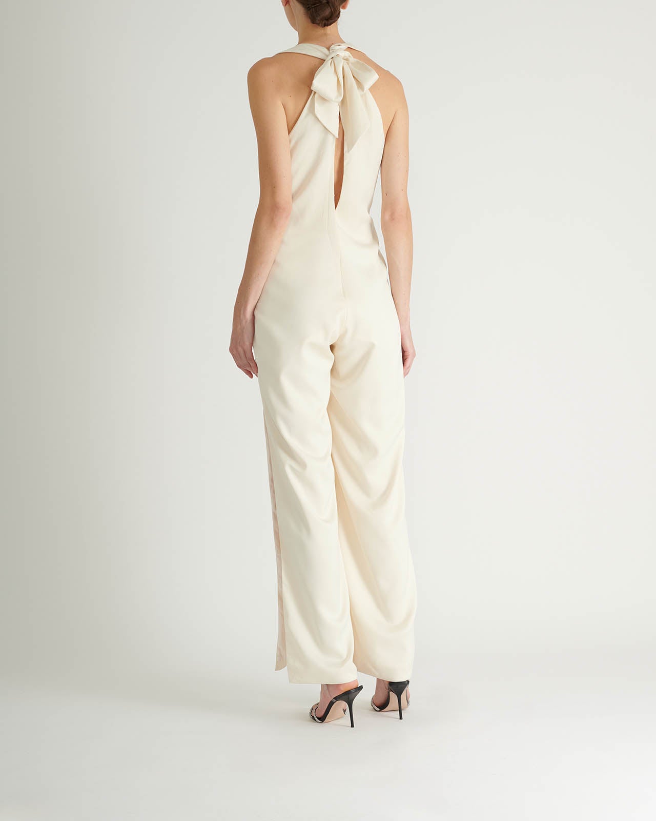 Jumpsuit Gerbera