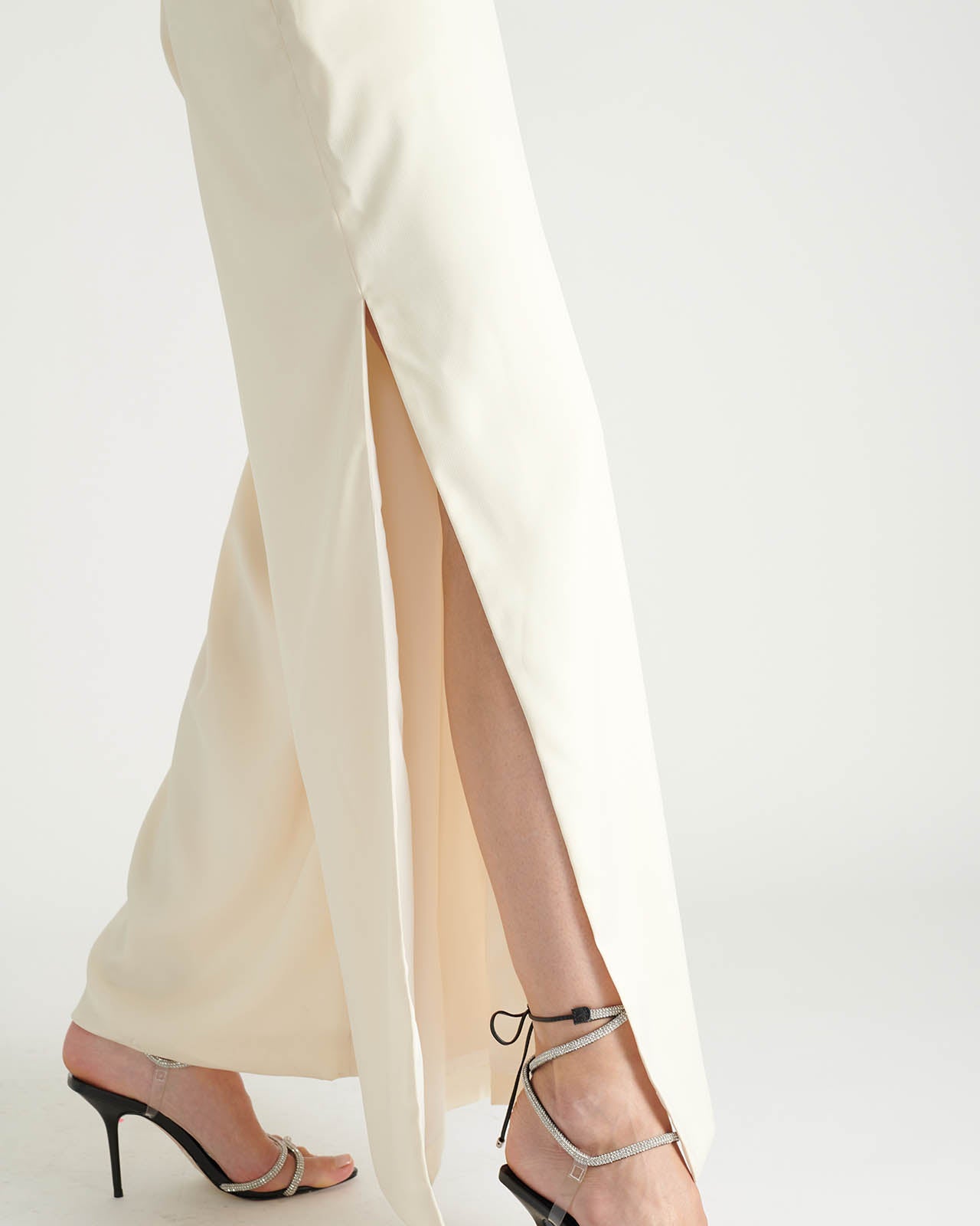 Jumpsuit Gerbera