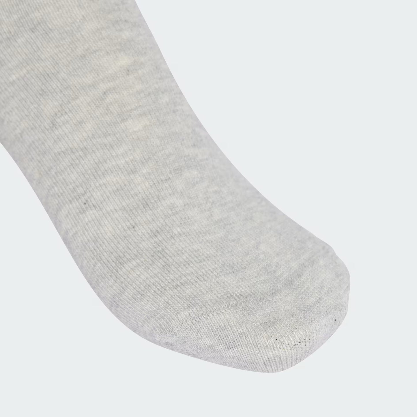 Medias Deportivas 3 Ayas 3 Pack MEDIAS Malva CO