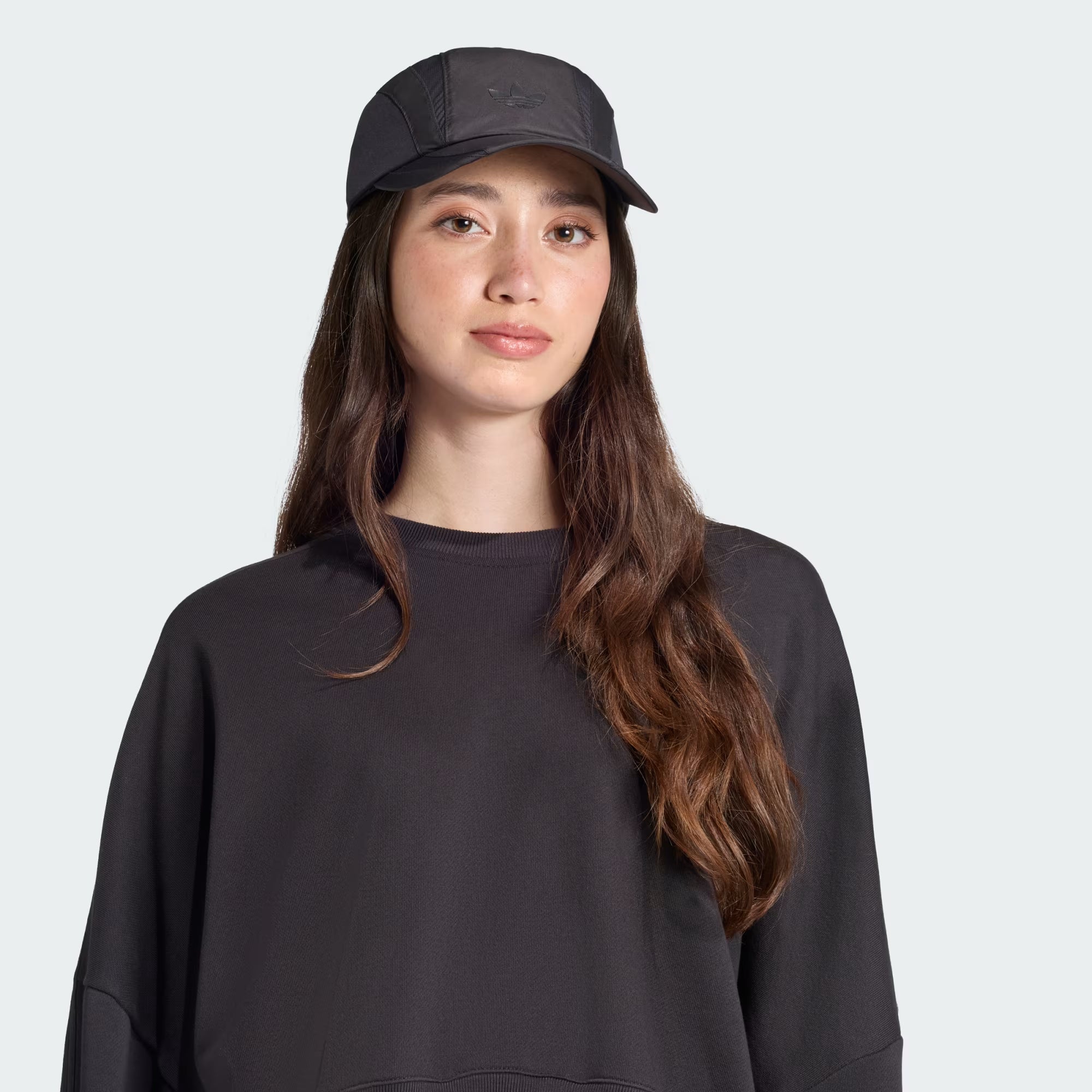 Gorra Adidas Teamgeist