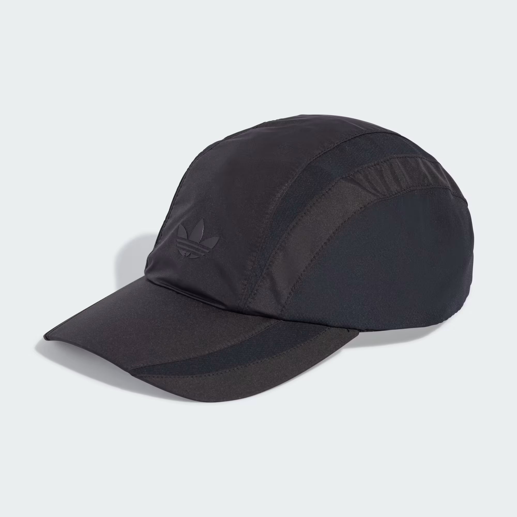 Gorra Adidas Teamgeist