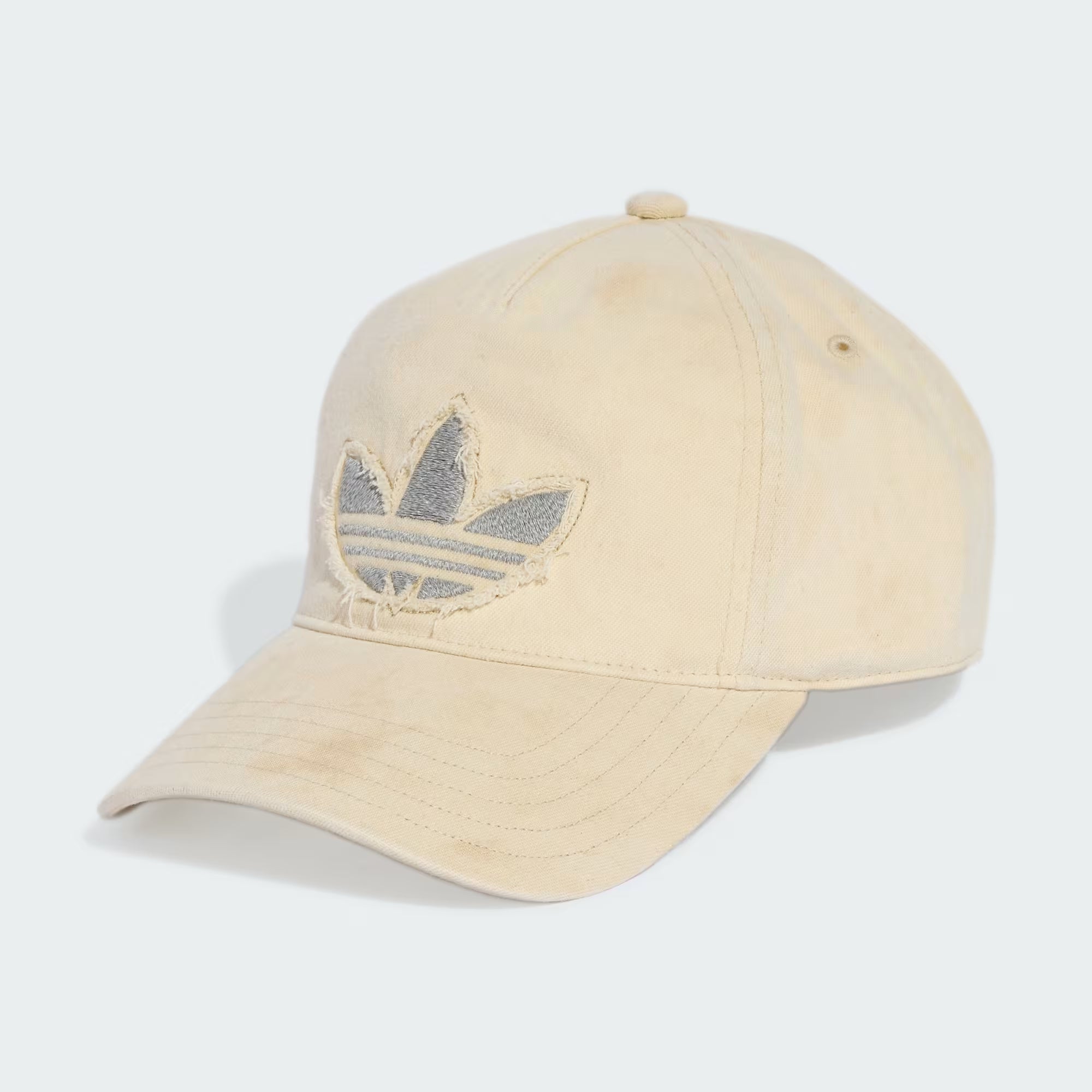 Gorra Adidas Baseball