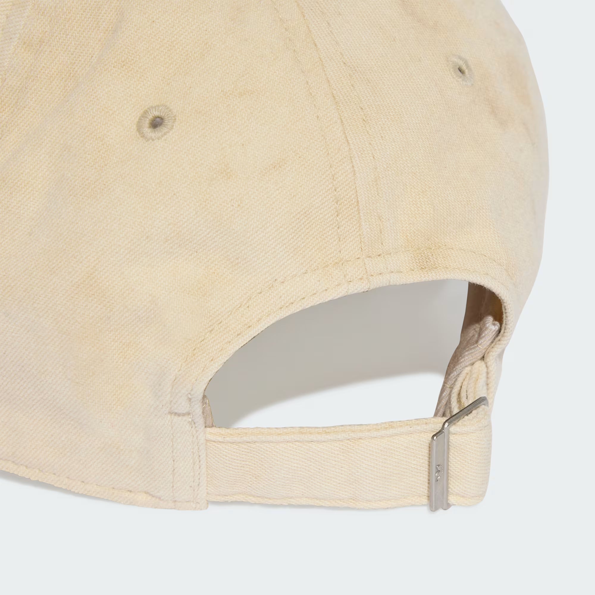 Gorra Adidas Baseball