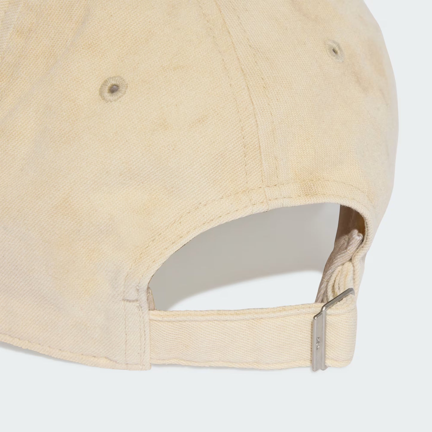 Gorra Adidas Baseball