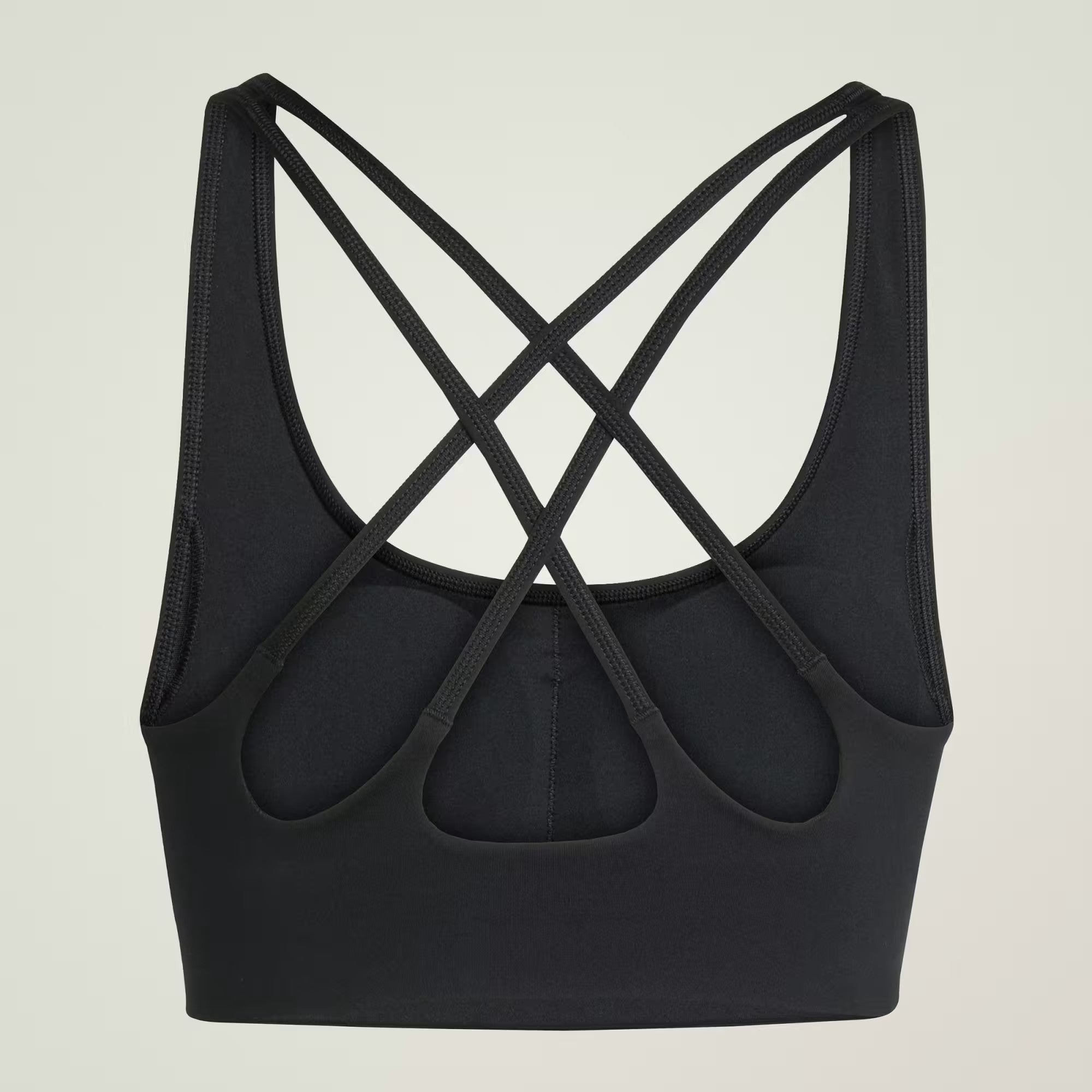 Top De Yoga Adidas By Stella Mccartney