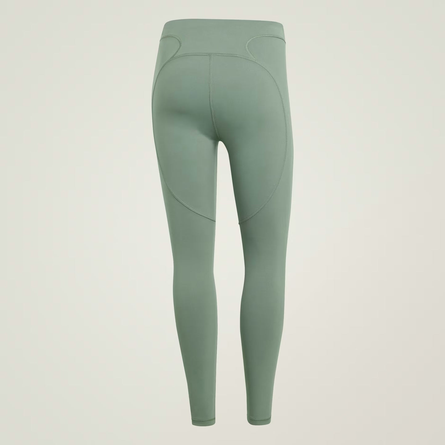 Leggins Adidas By Stella Mccartney Training 7/8
