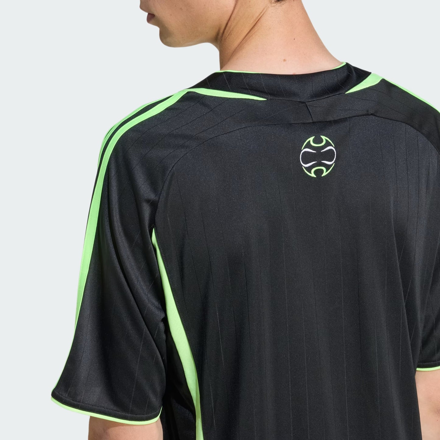 T-Shirt Teamgeist Adicolor