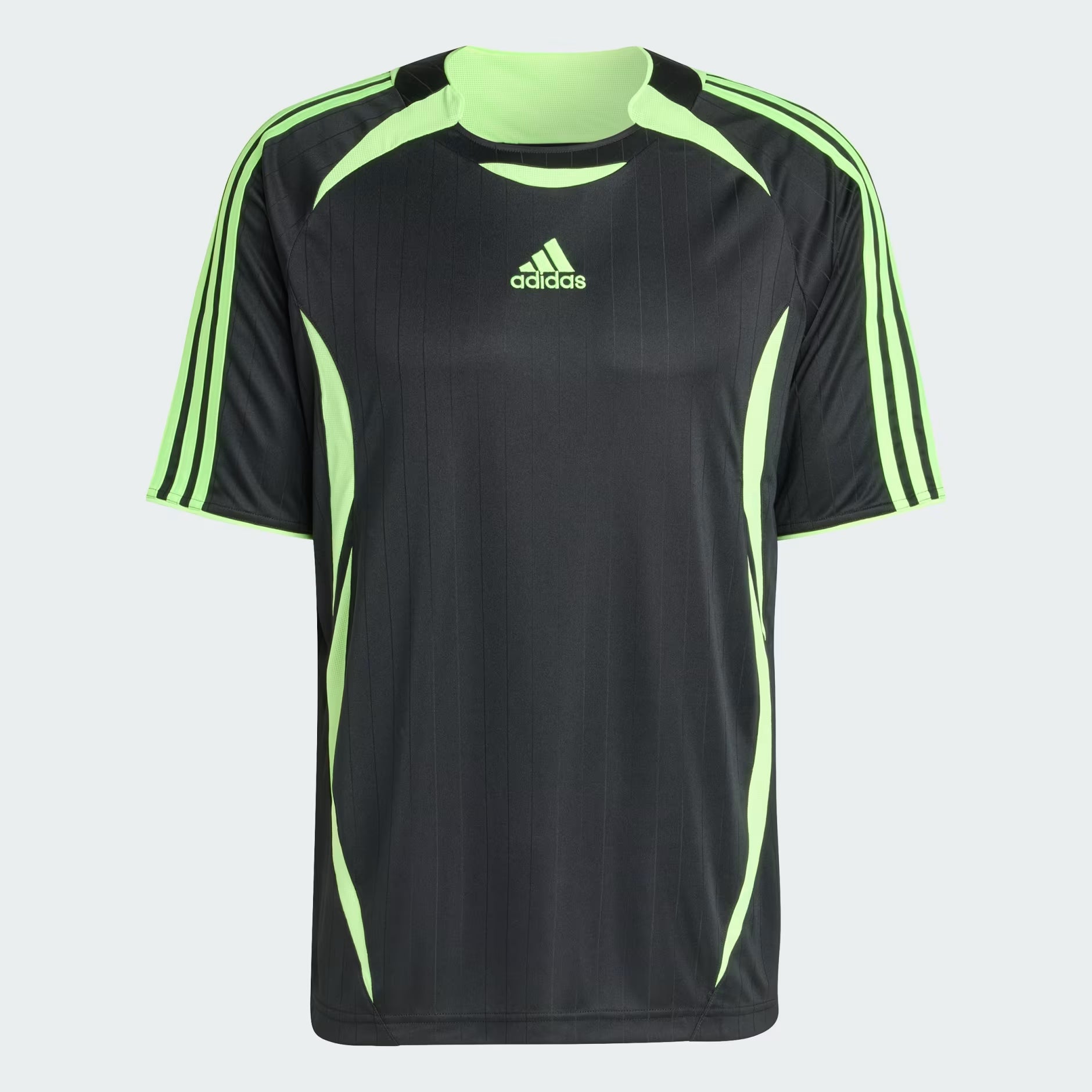 T-Shirt Teamgeist Adicolor T-SHIRT Malva CO