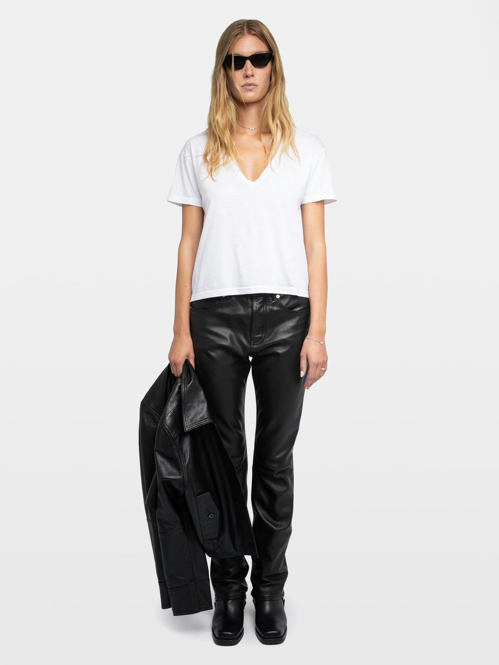 T-Shirt Marta
