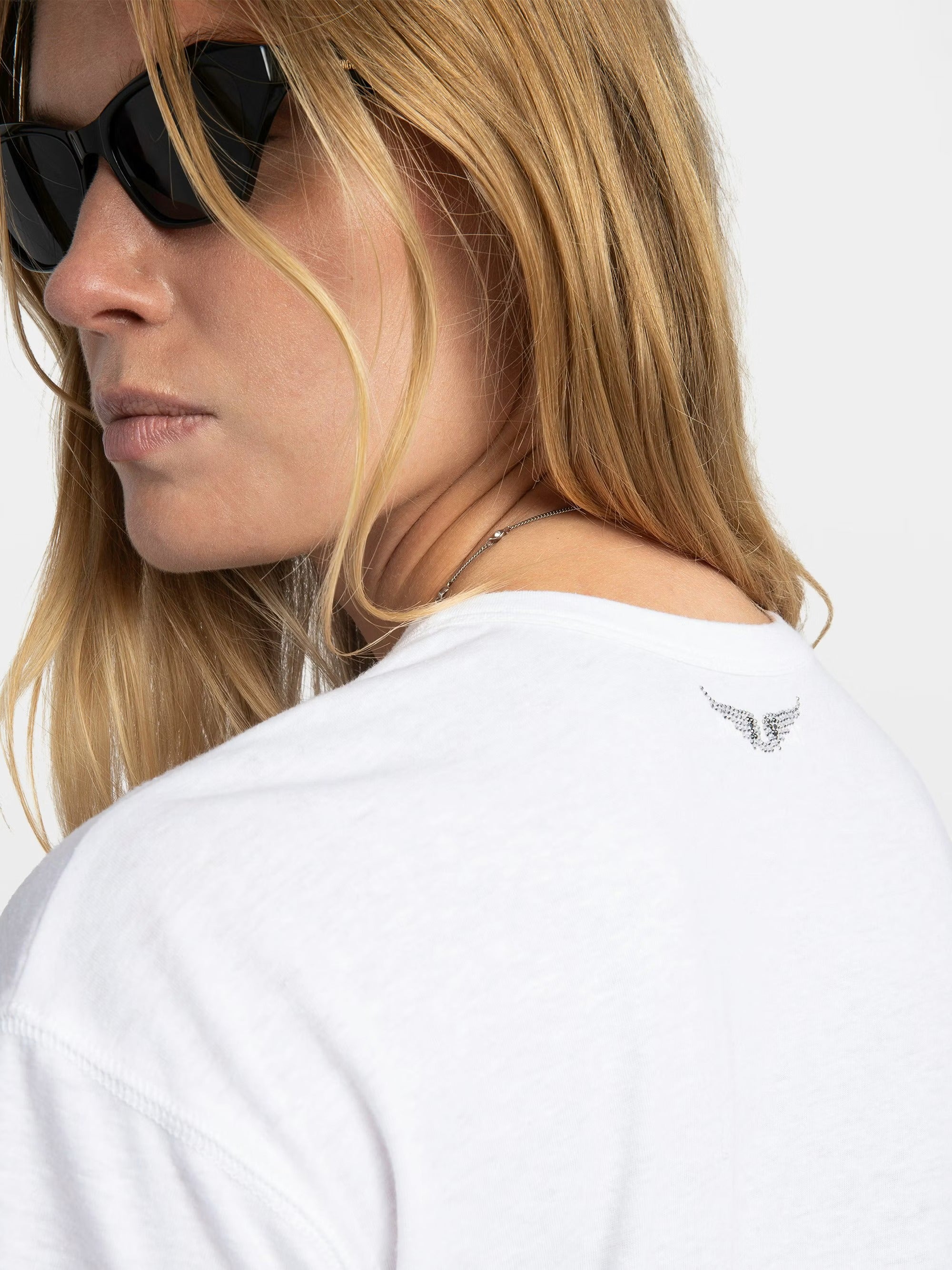 T-Shirt Marta