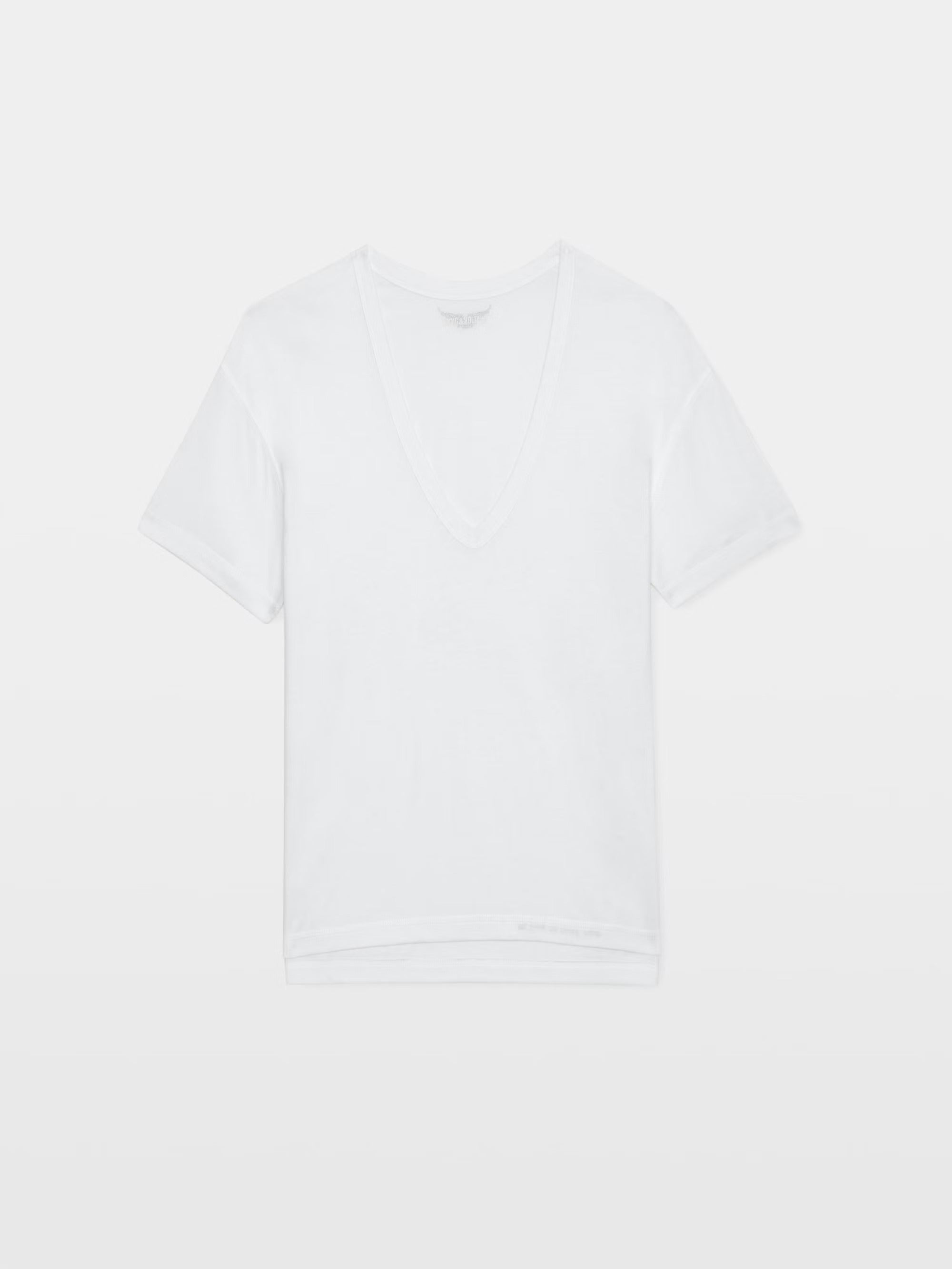 T-Shirt Marta
