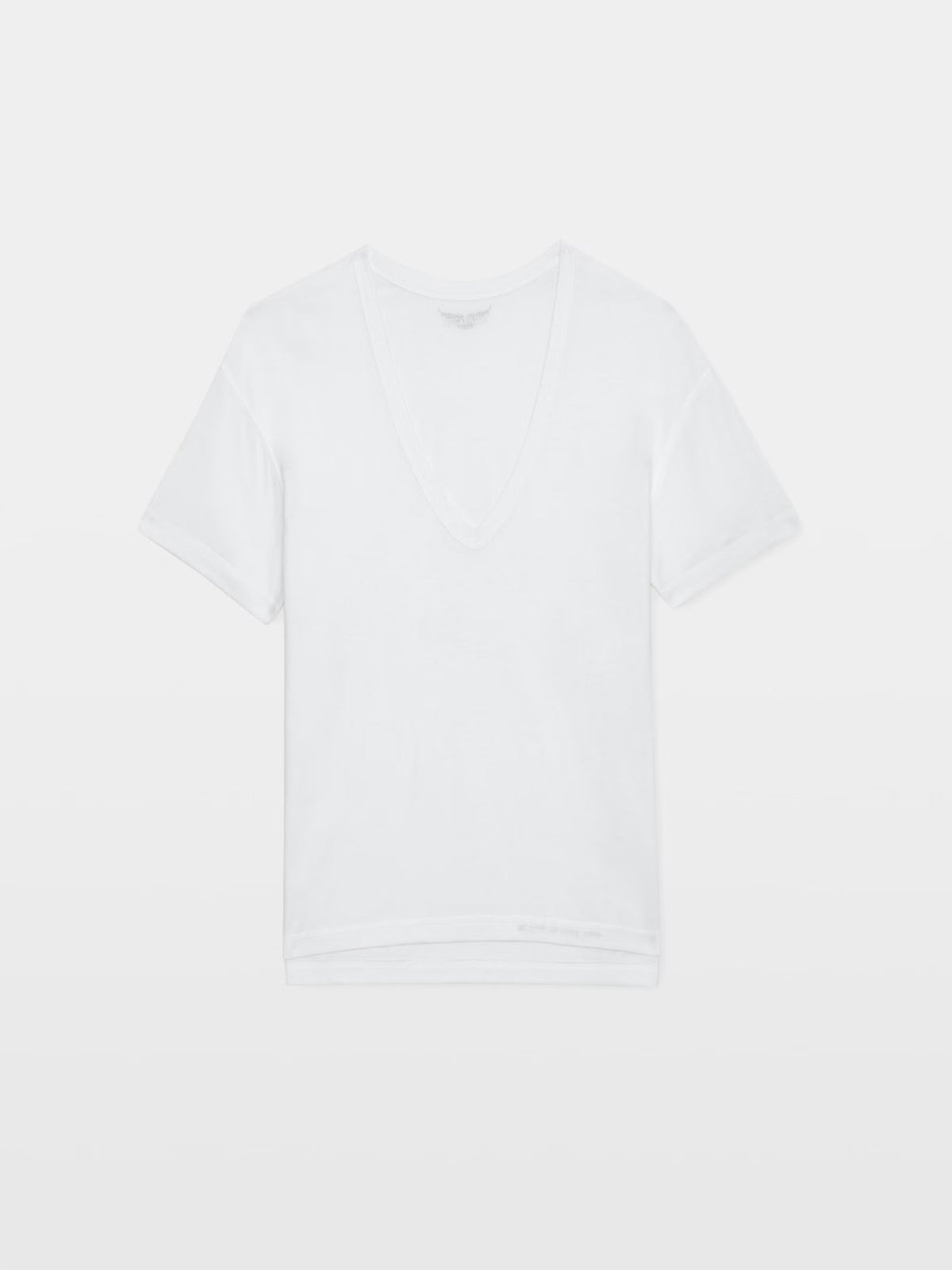 T-Shirt Marta